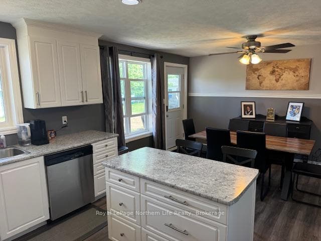 53 Waterfront Drive photo 10