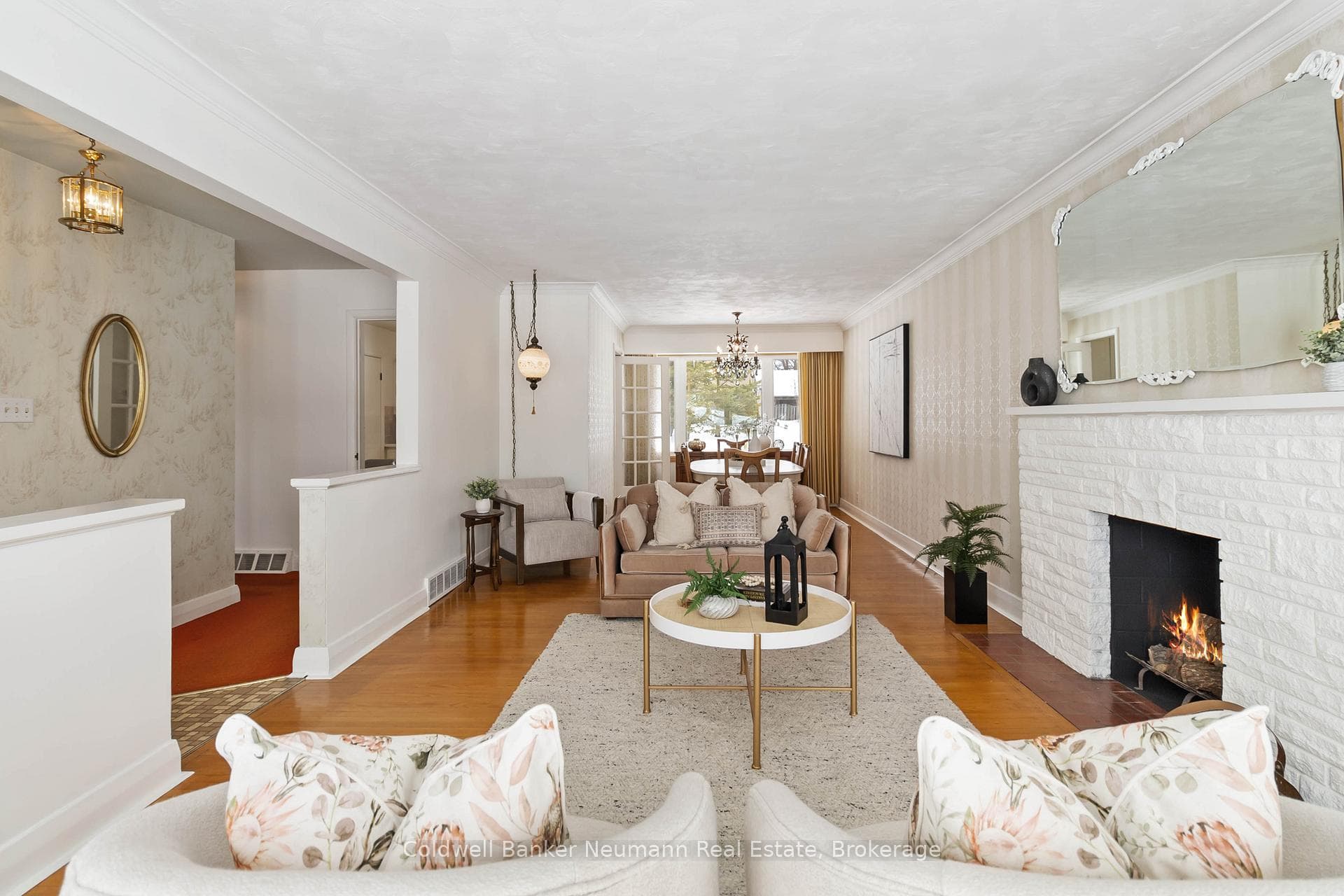133 Westmount Road photo 8
