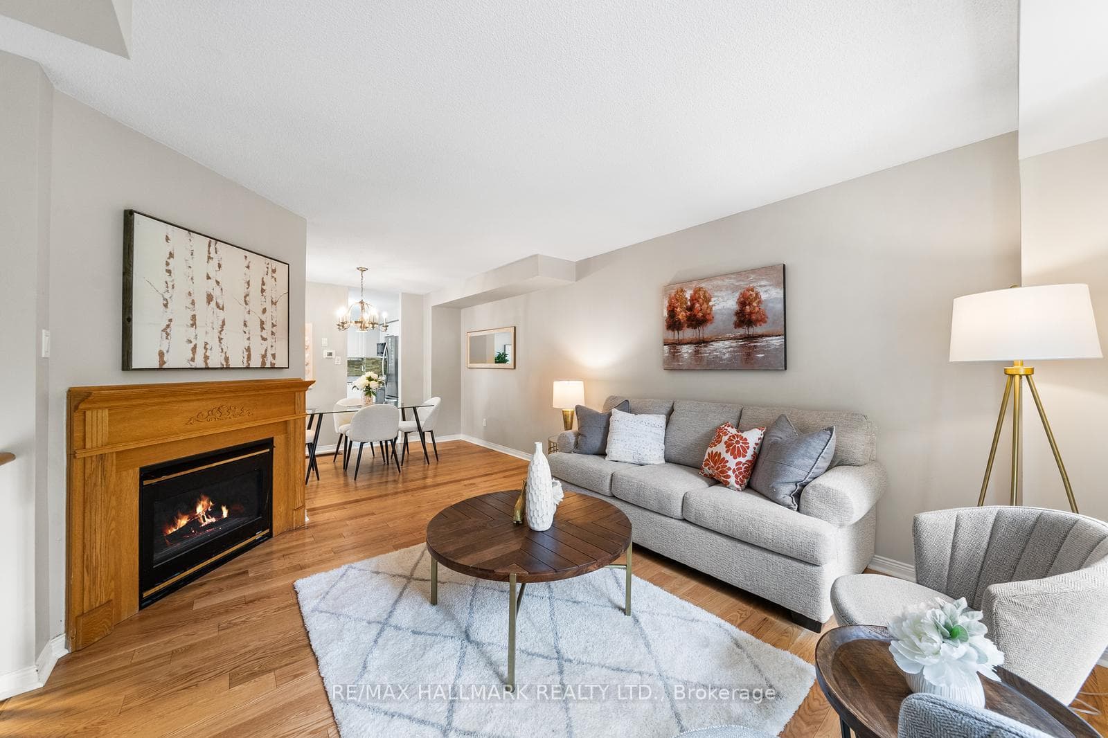 2398 Britannia Road Unit 61 photo 6