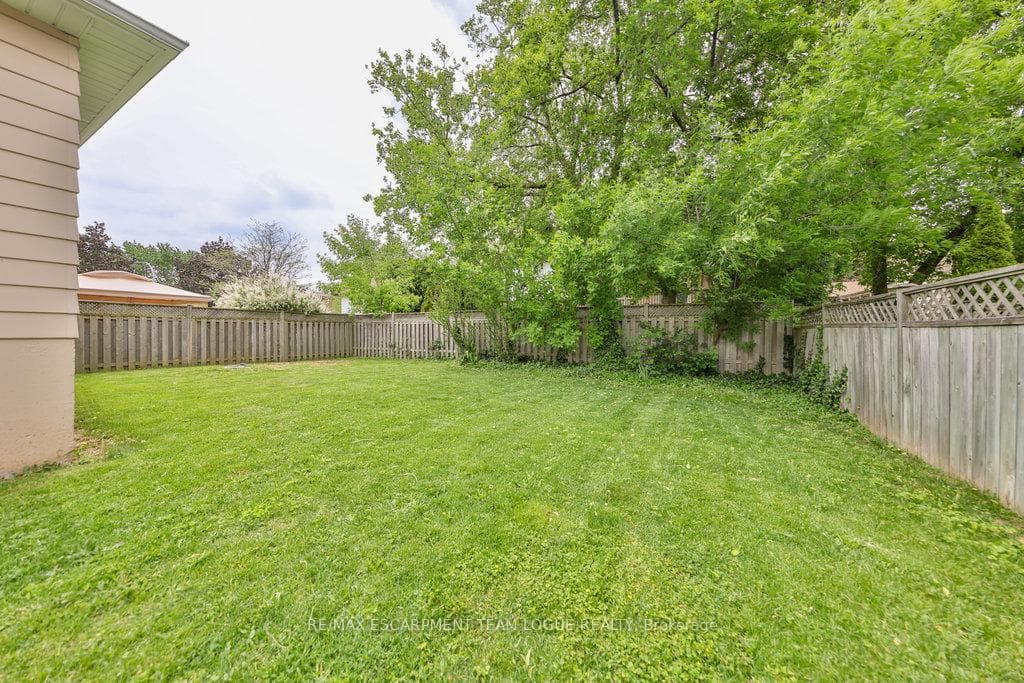 3115 Palmer Drive photo 30