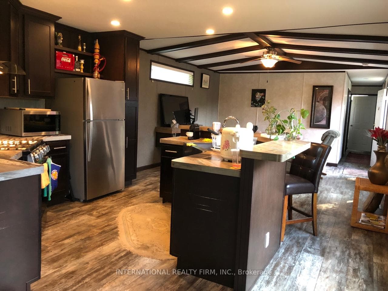 3177 Shelter Valley Road Unit B photo 2