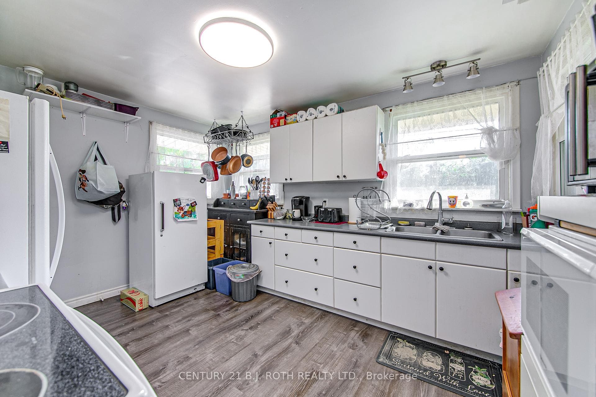 69 Vernon Street photo 9
