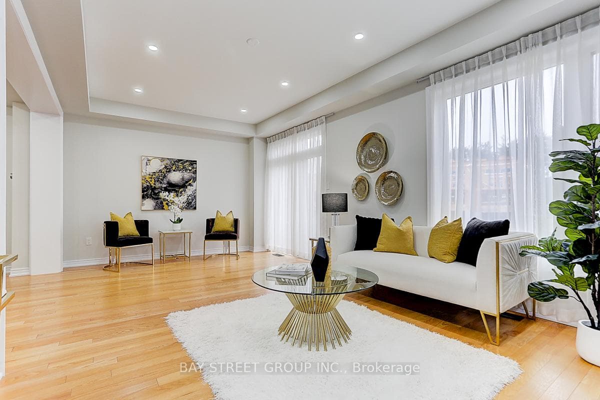 48 Badgerow Way photo 19