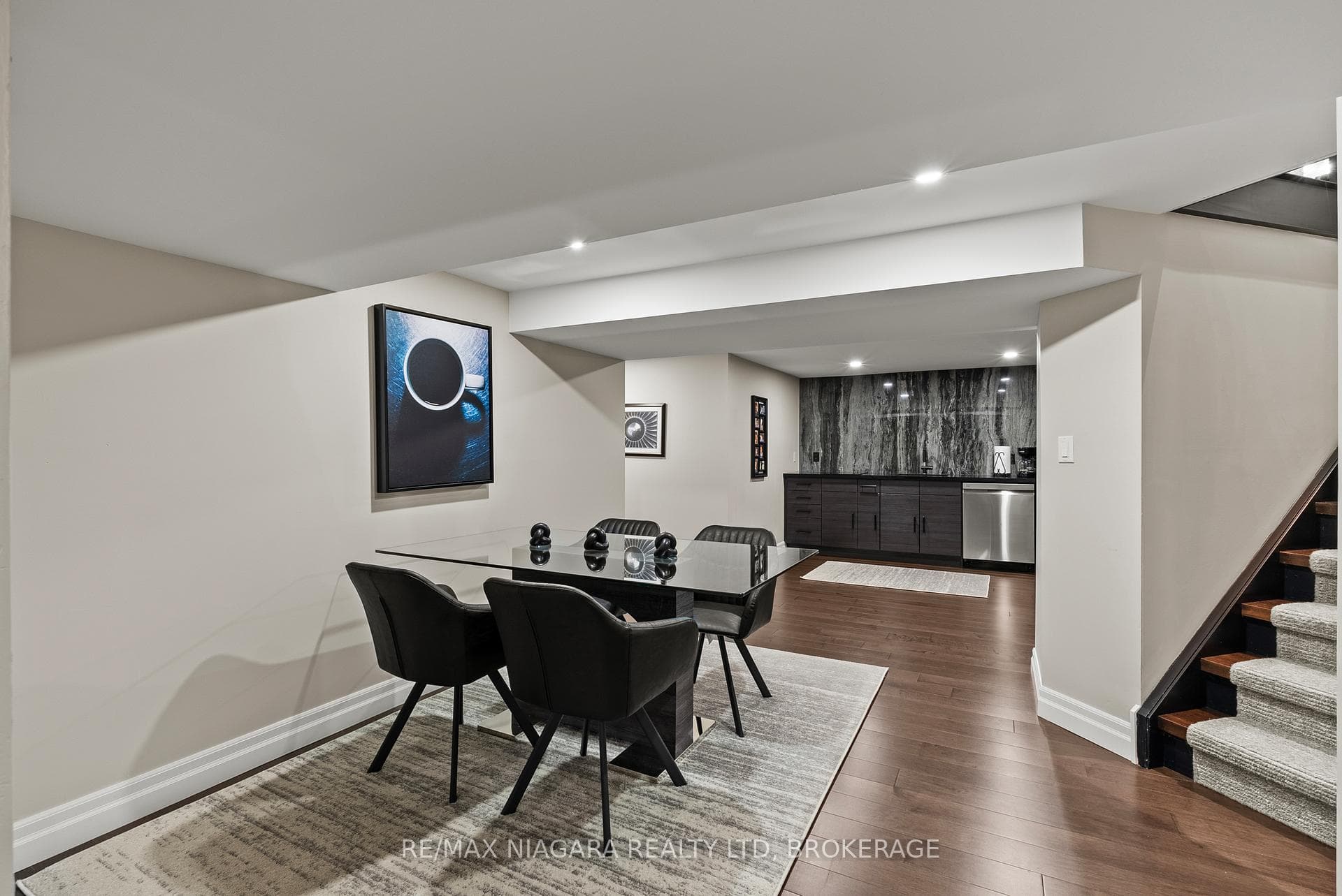 14690 Niagara Parkway photo 31