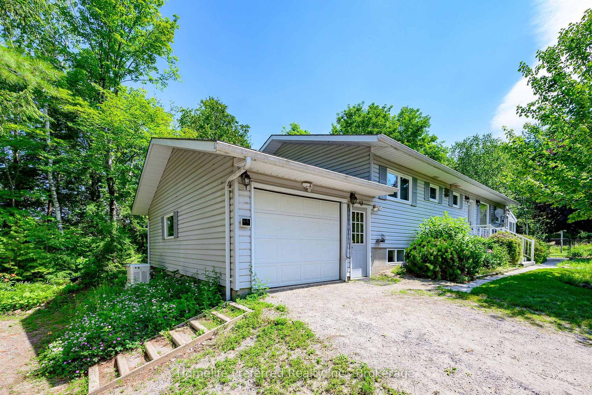 469 SKEENE Road photo 10