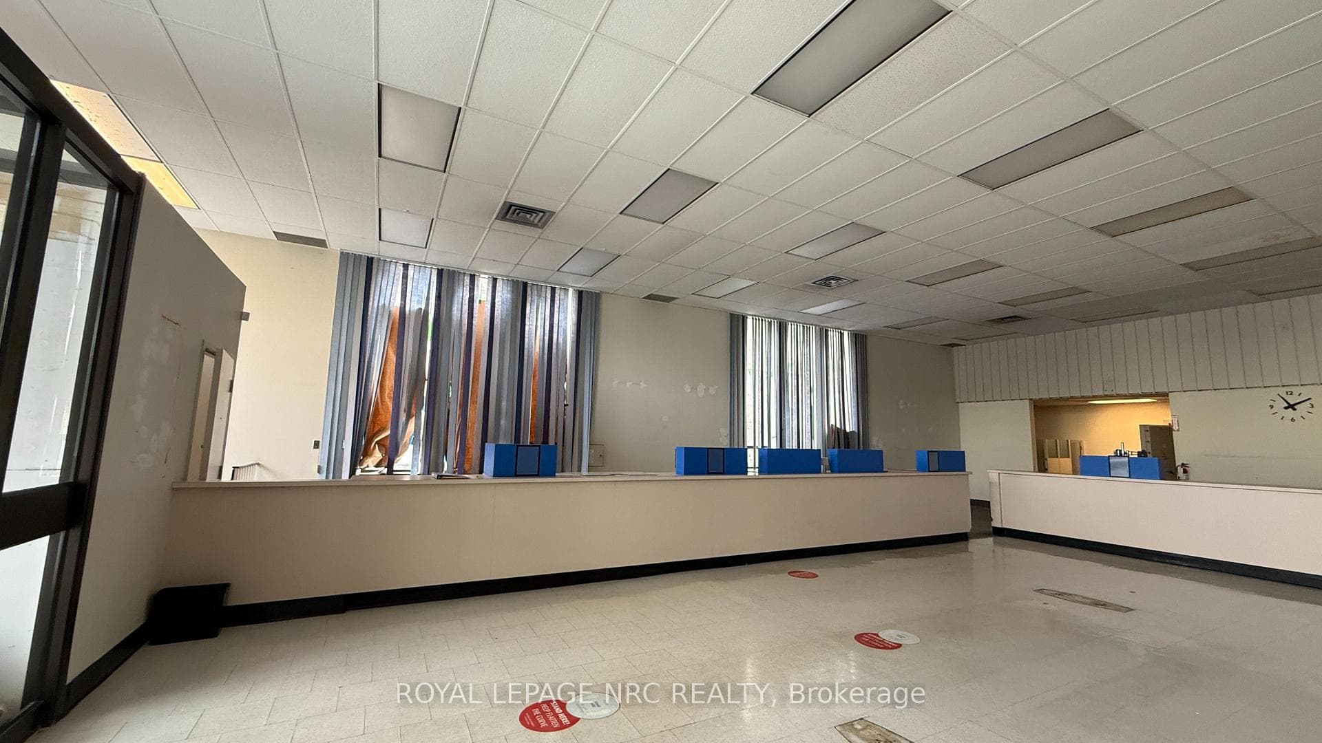 61 Jarvis Street photo 9