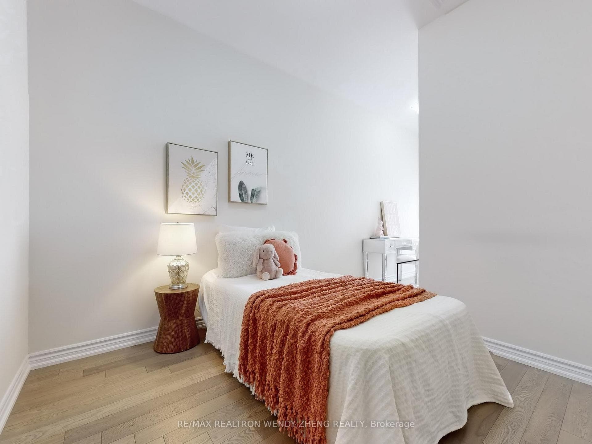 38 Mannar Drive photo 26