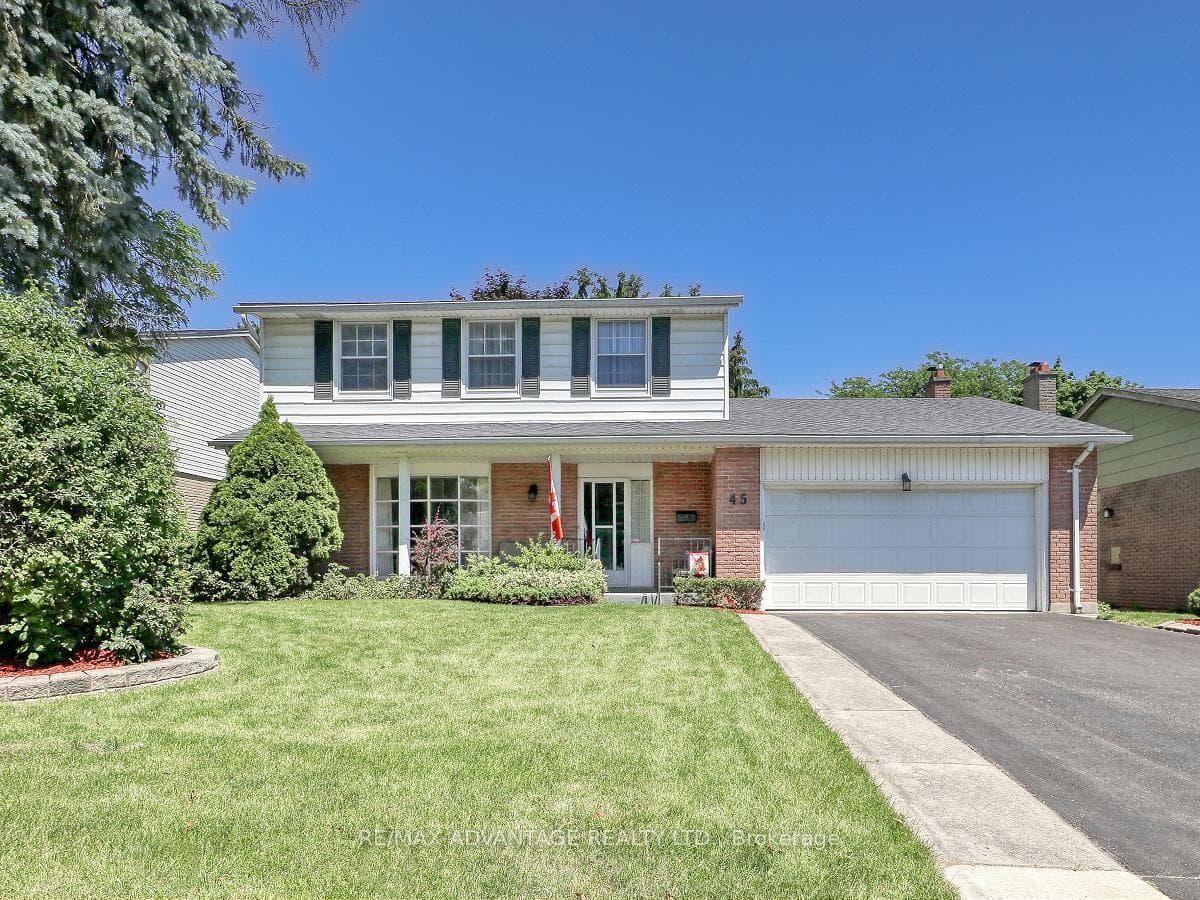 45 Westmorland Place photo 1