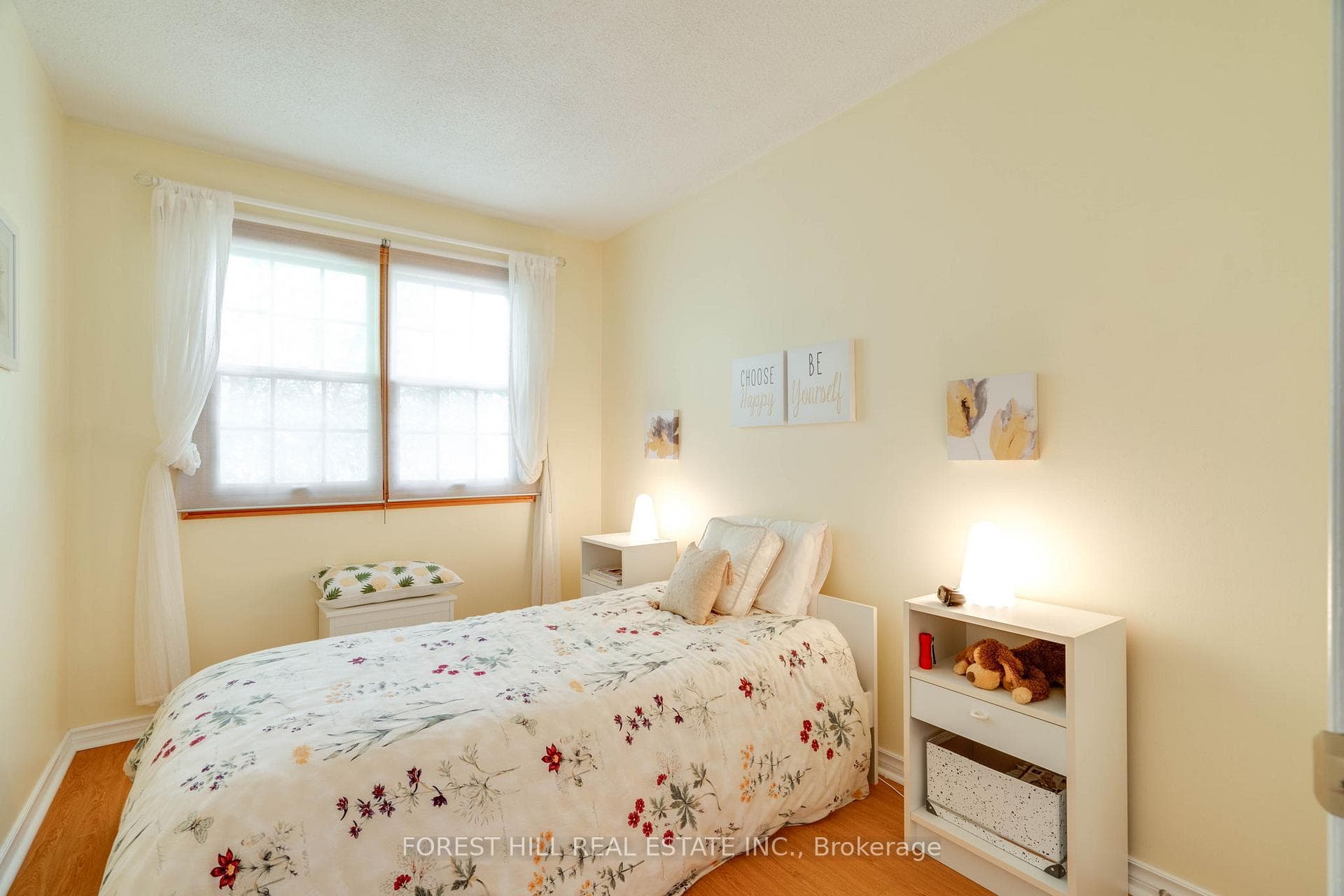 63 Hollyberry Trail photo 22