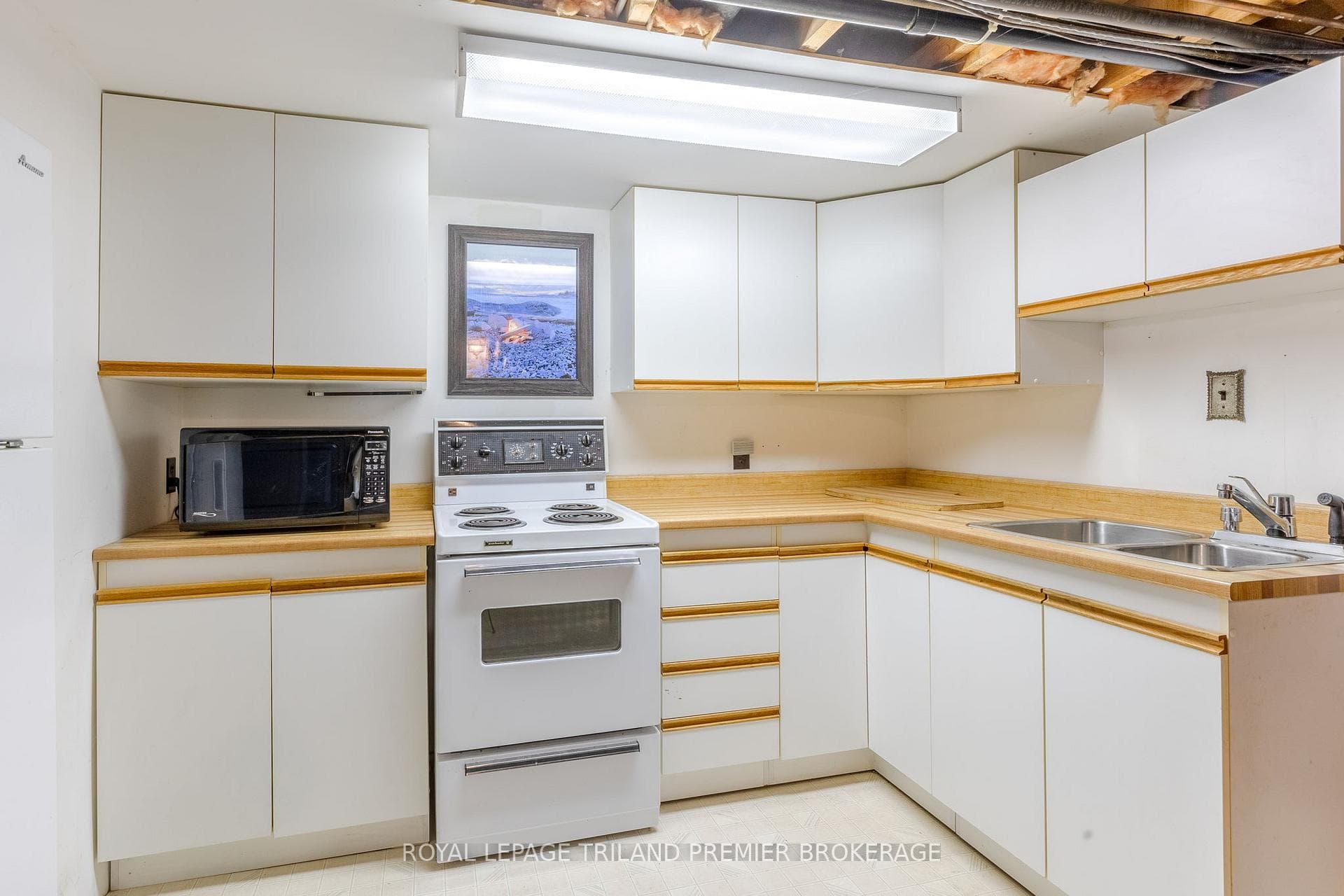 246 Tremont Road photo 38