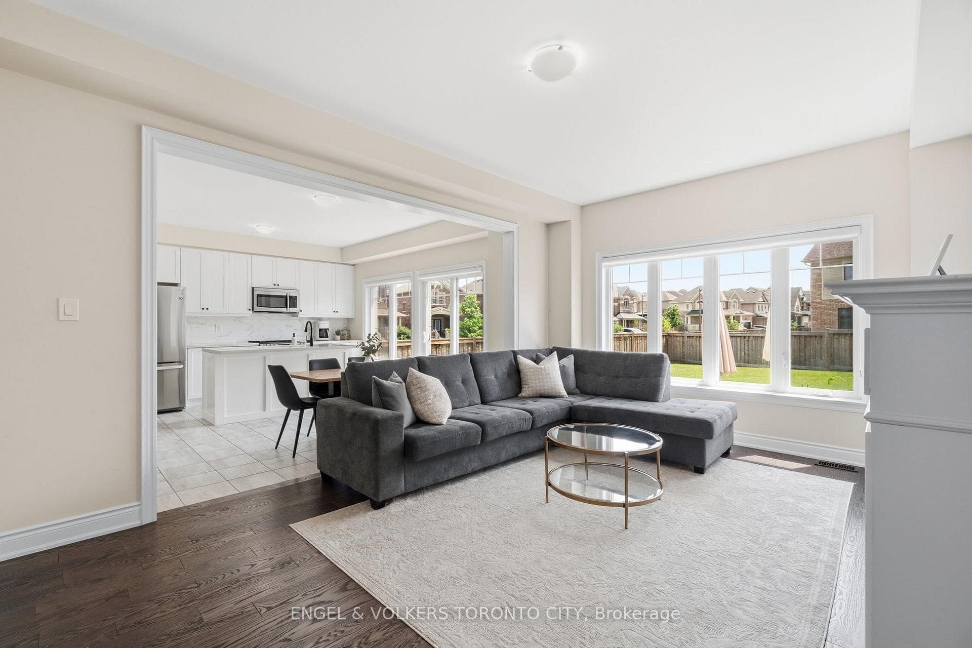 3 Arnold Crescent photo 17