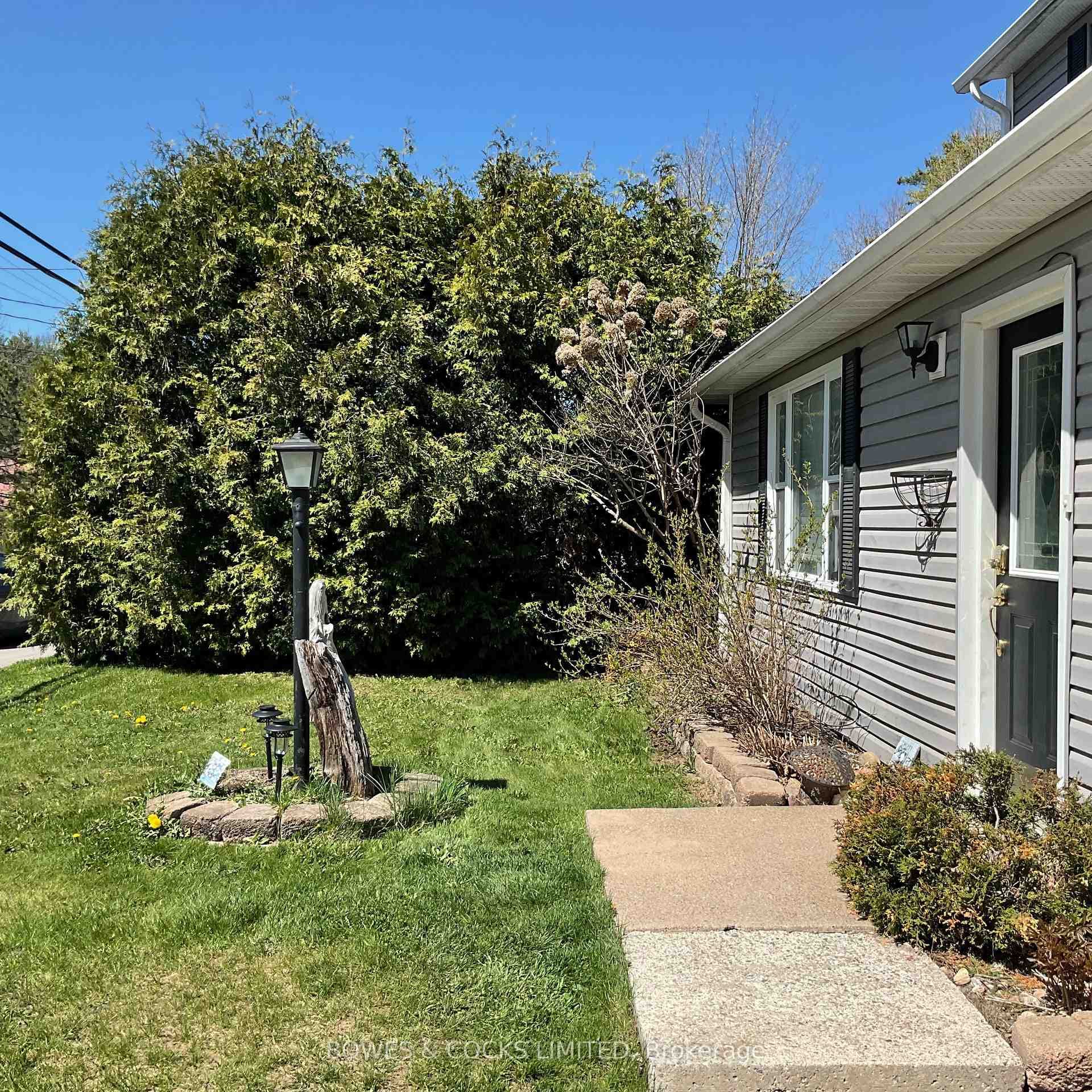 34 Chemaushgon Road photo 29