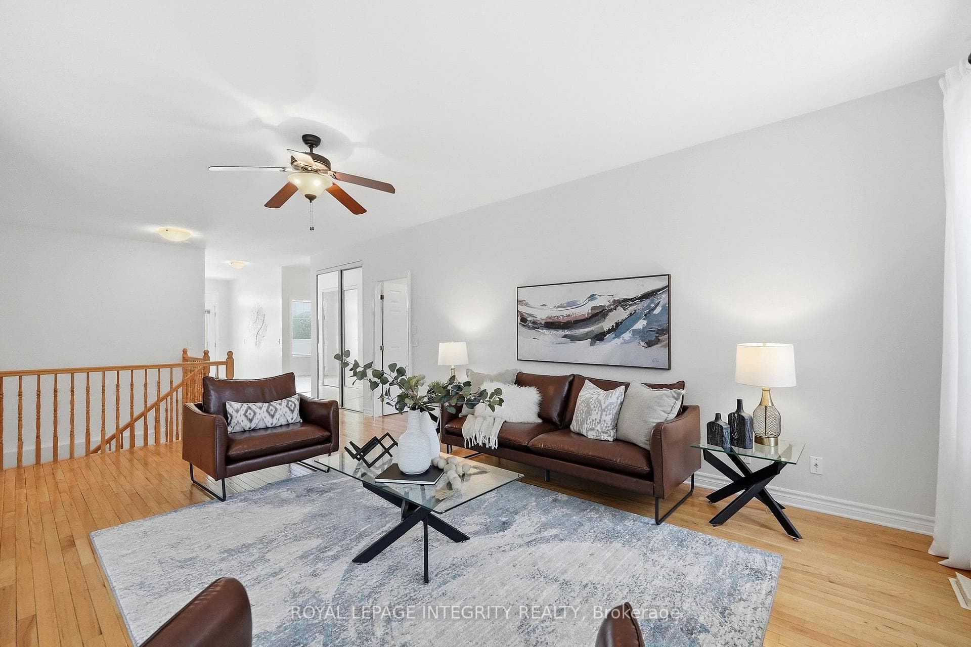 44 Harry Douglas Drive photo 8