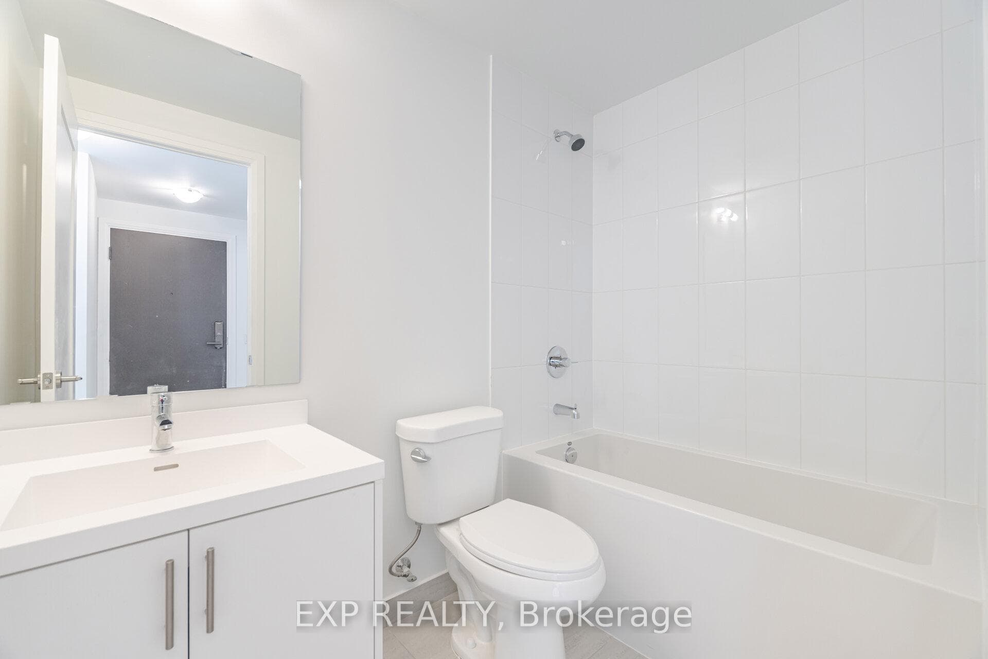 412 Silver Maple Road Unit 405 photo 14
