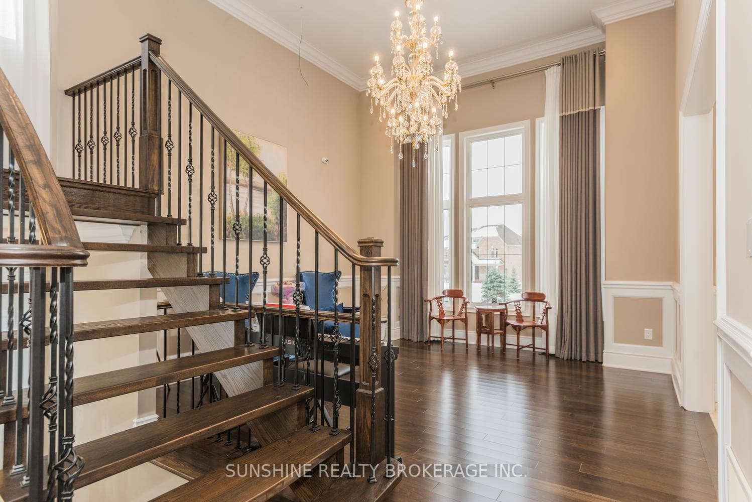 31 whitewood Drive photo 6