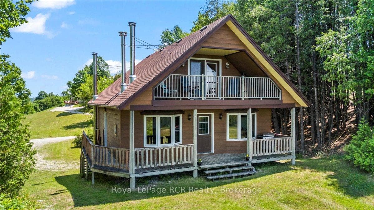 222191 Concession 14 N/A photo 37