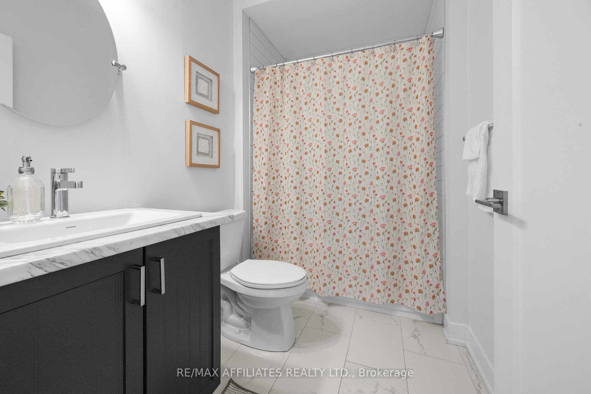 282 Wood Avenue photo 19