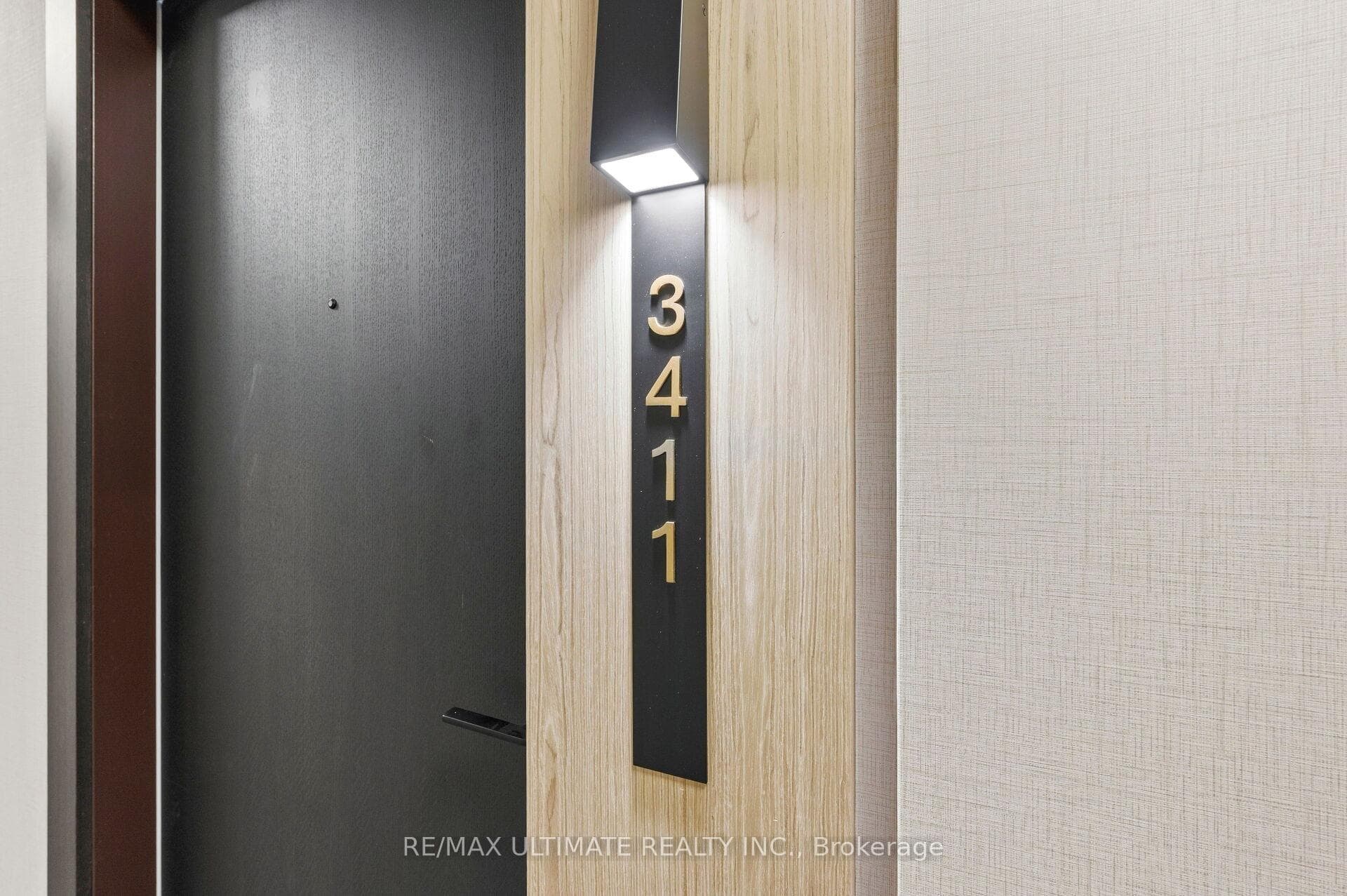 20 Soudan Avenue Unit 3411 photo 8