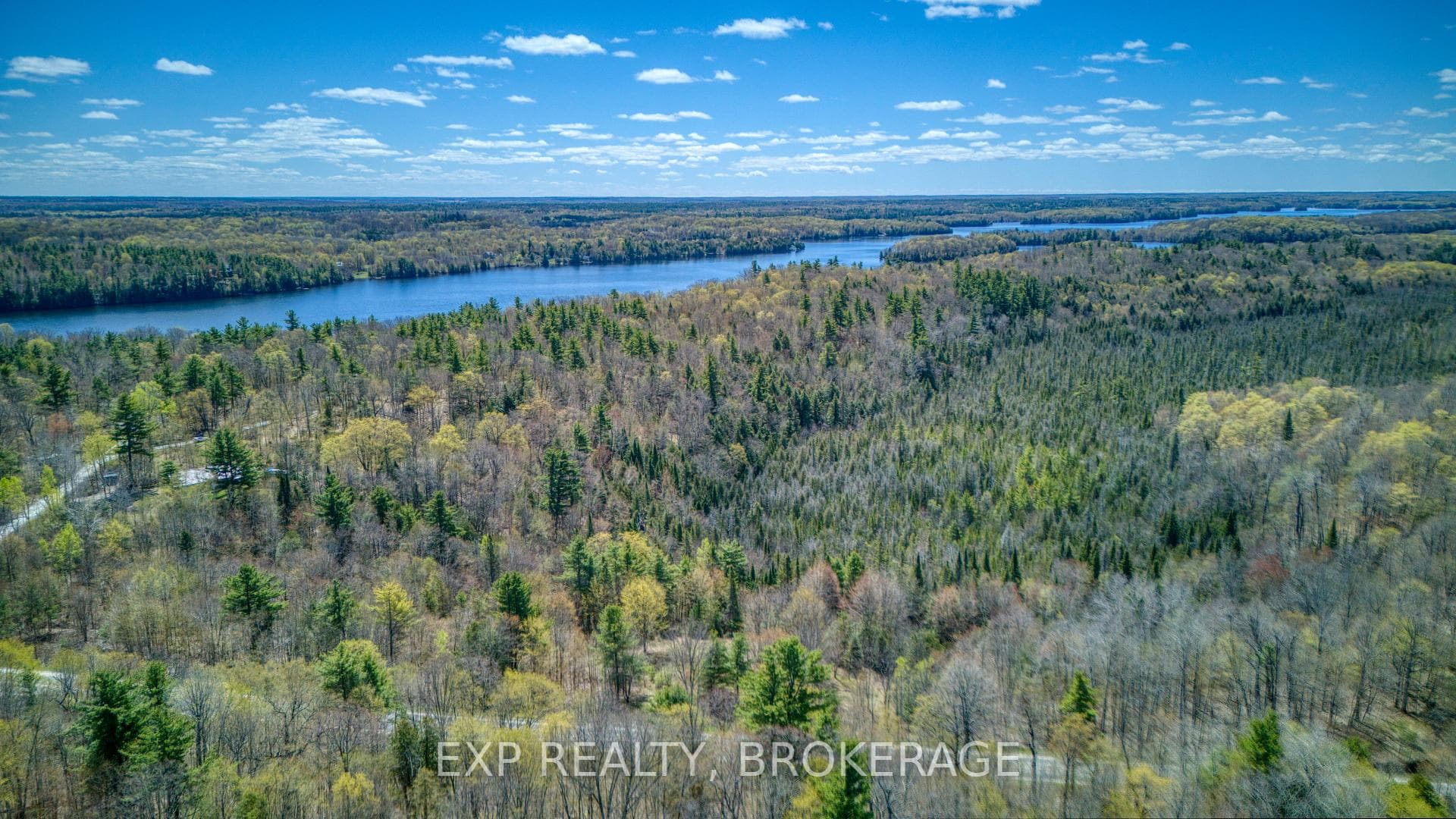 371 Sherbrooke Drive photo 36