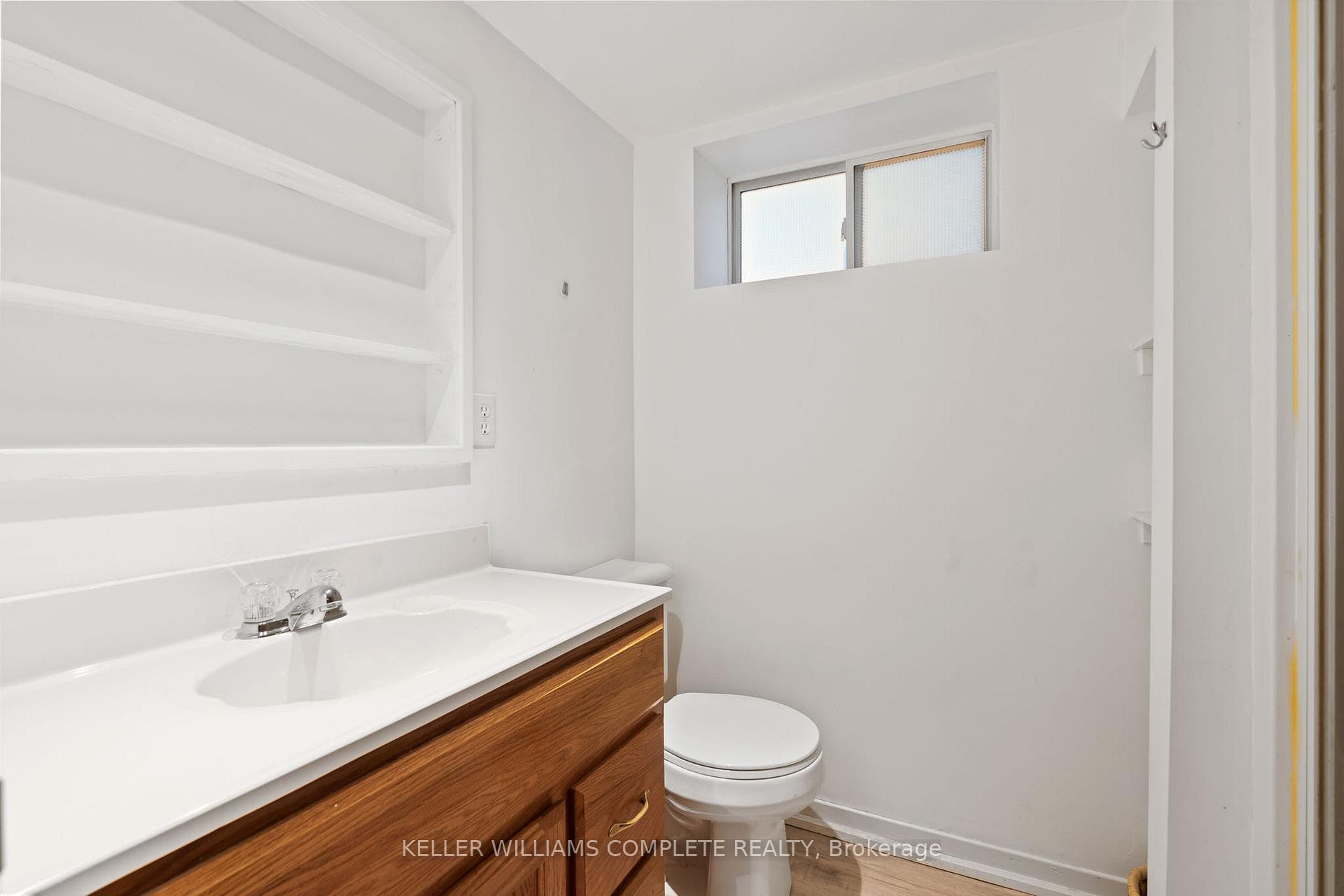 3 Philpark Road photo 19