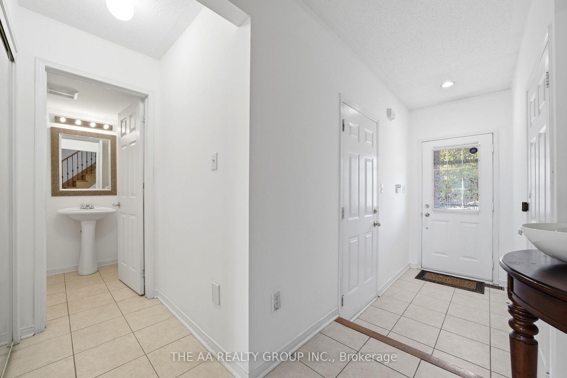 93 San Gabriele Place photo 5