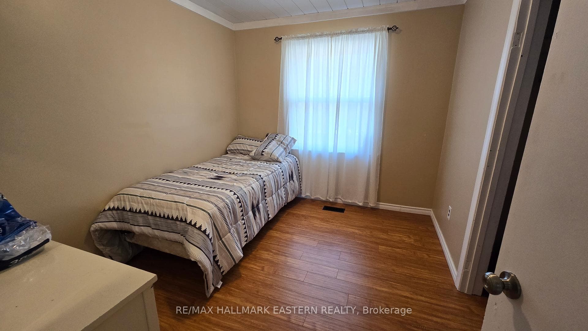 45 Goodfellow Road photo 13