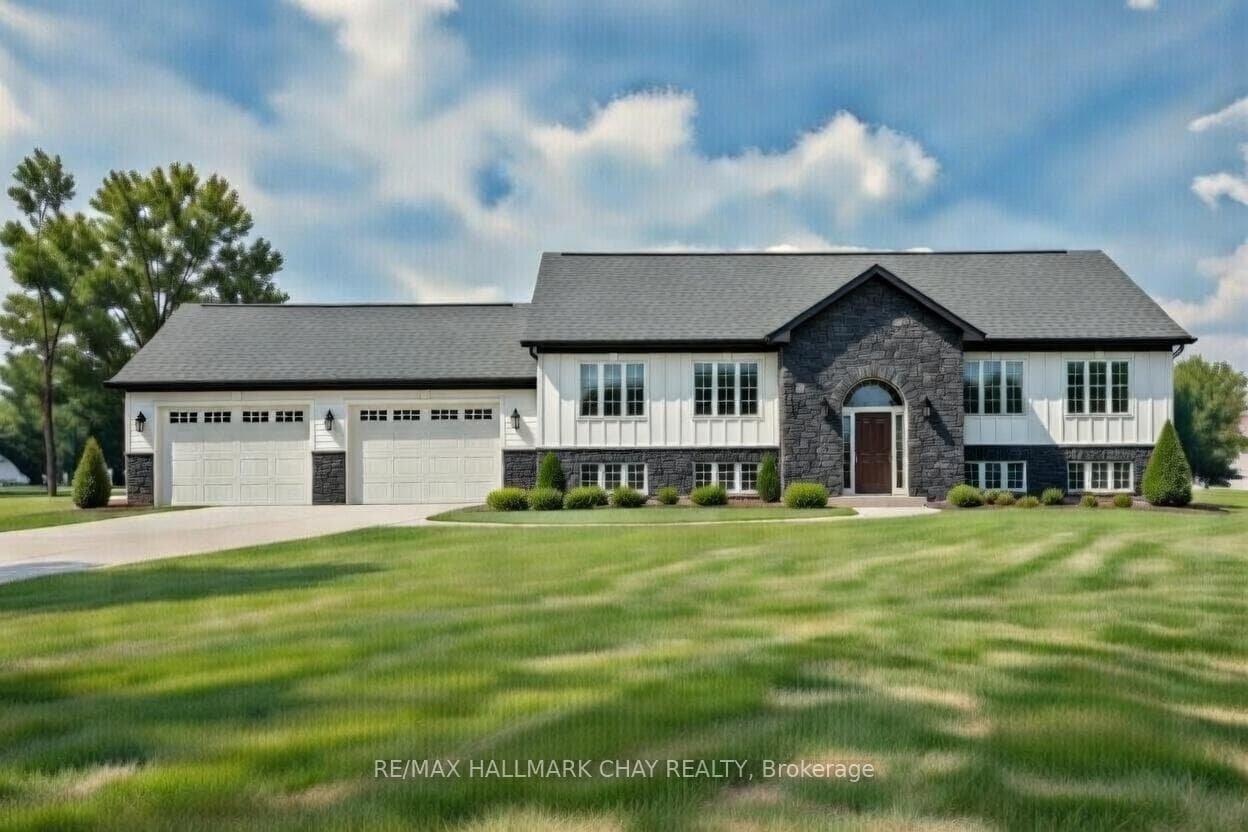 3 Stokes Drive photo 1