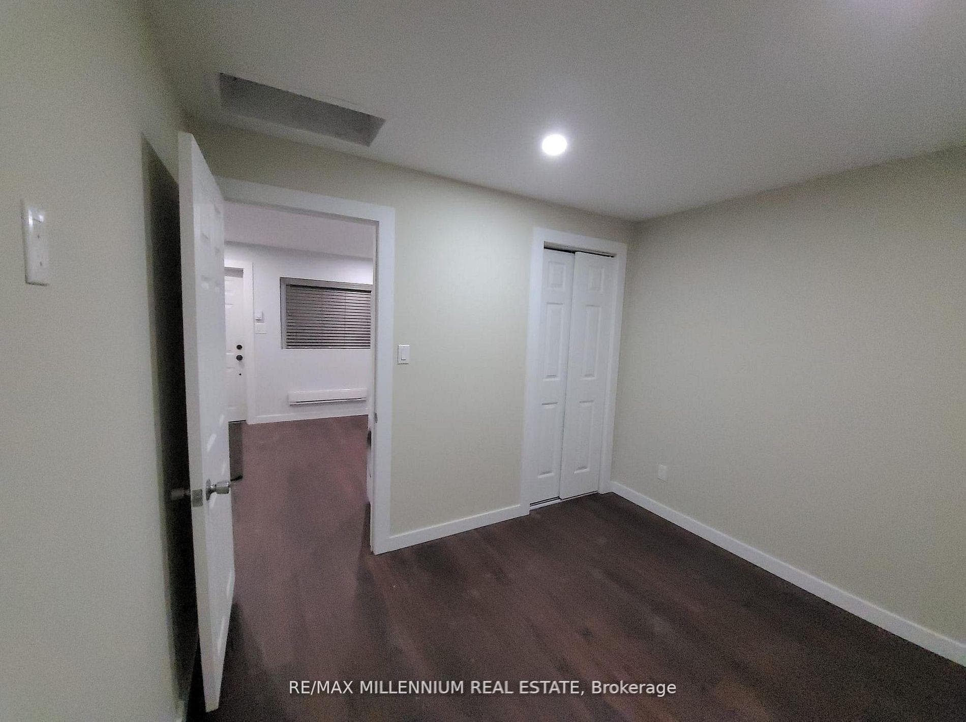 271 Thistle Down Boulevard photo 44