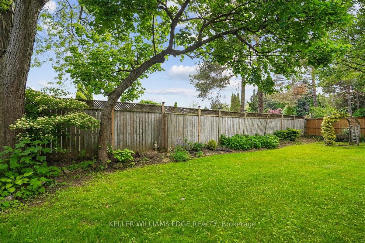 2218 Stillmeadow Road photo 43