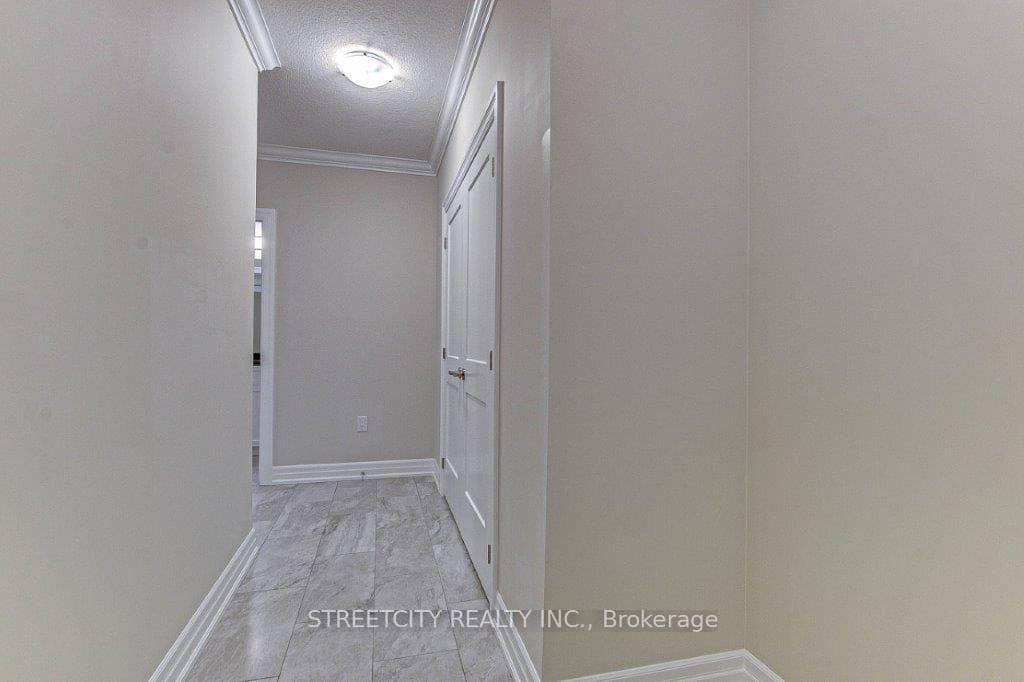 480 Callaway Road Unit 313 photo 17