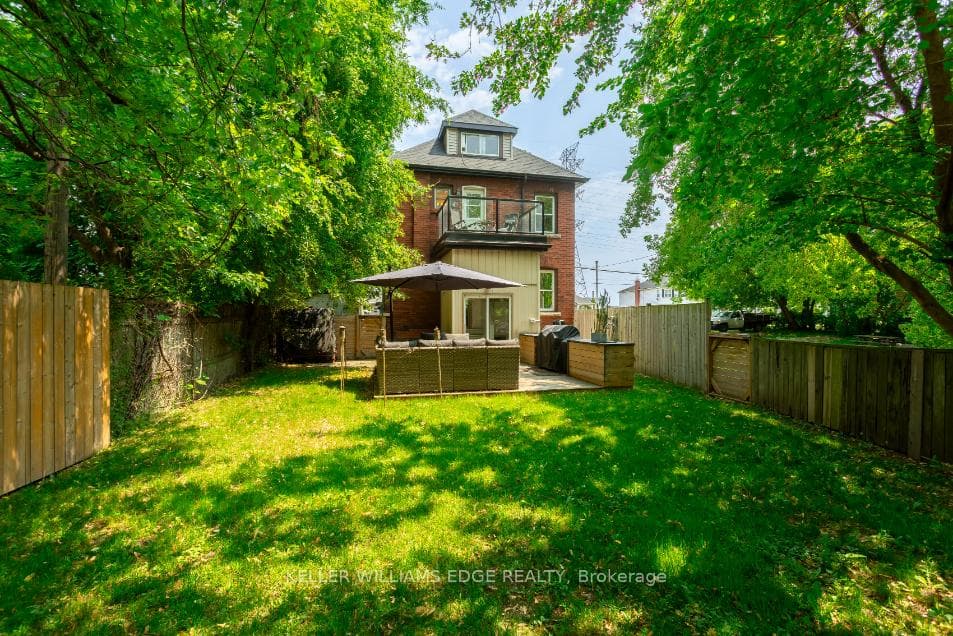 826 Beach Boulevard photo 4