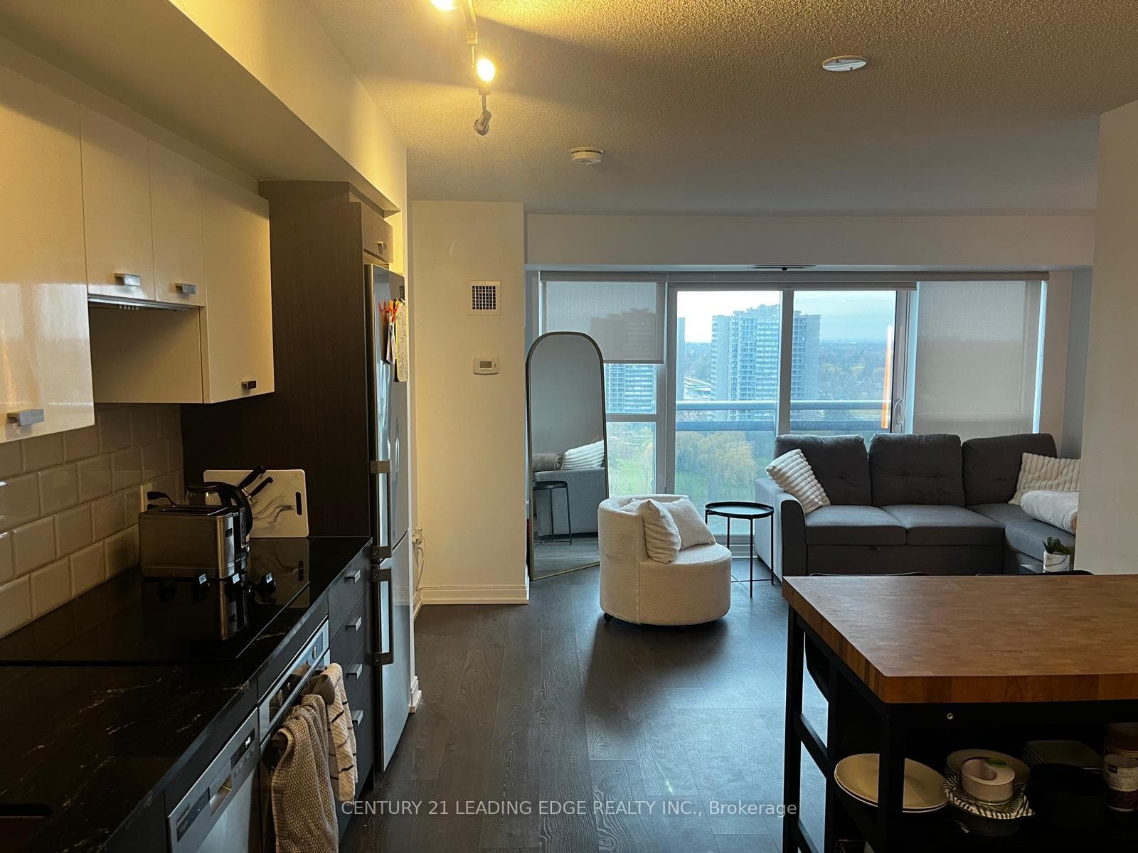 275 Village Green Square Unit 1621 photo 16