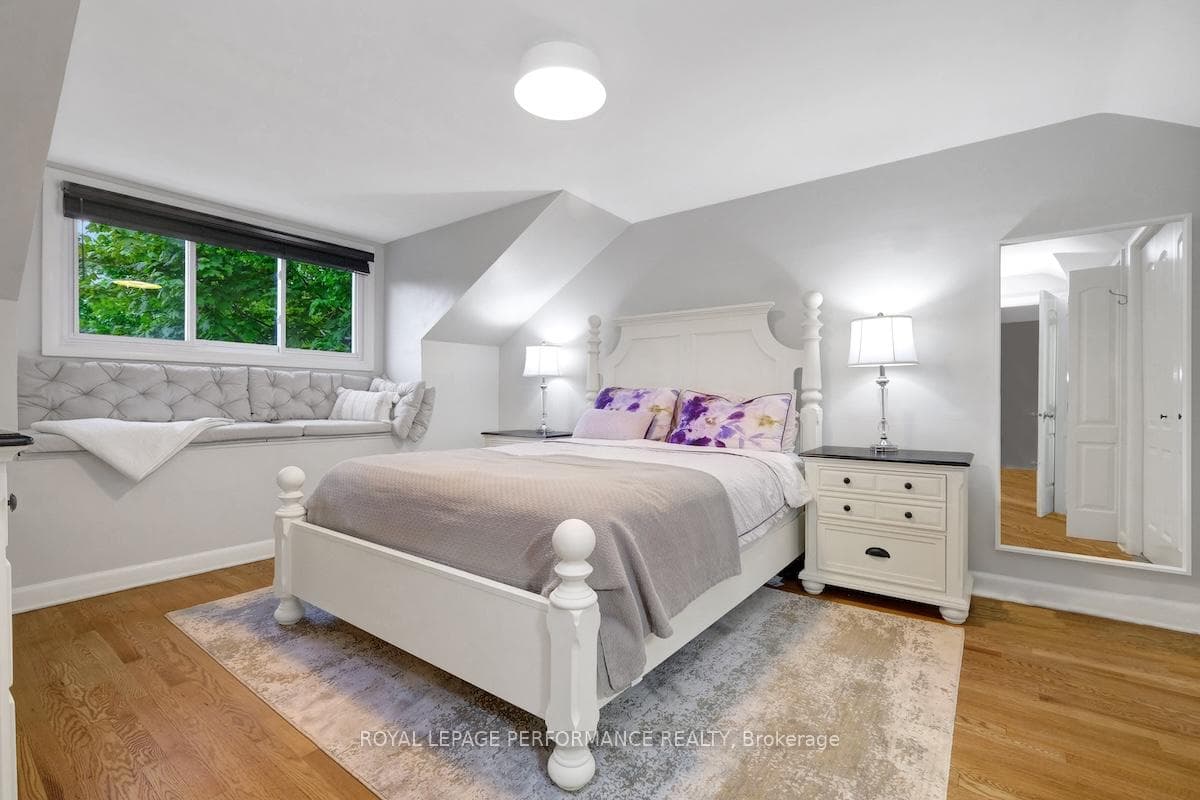 1207 Woodside Drive photo 23