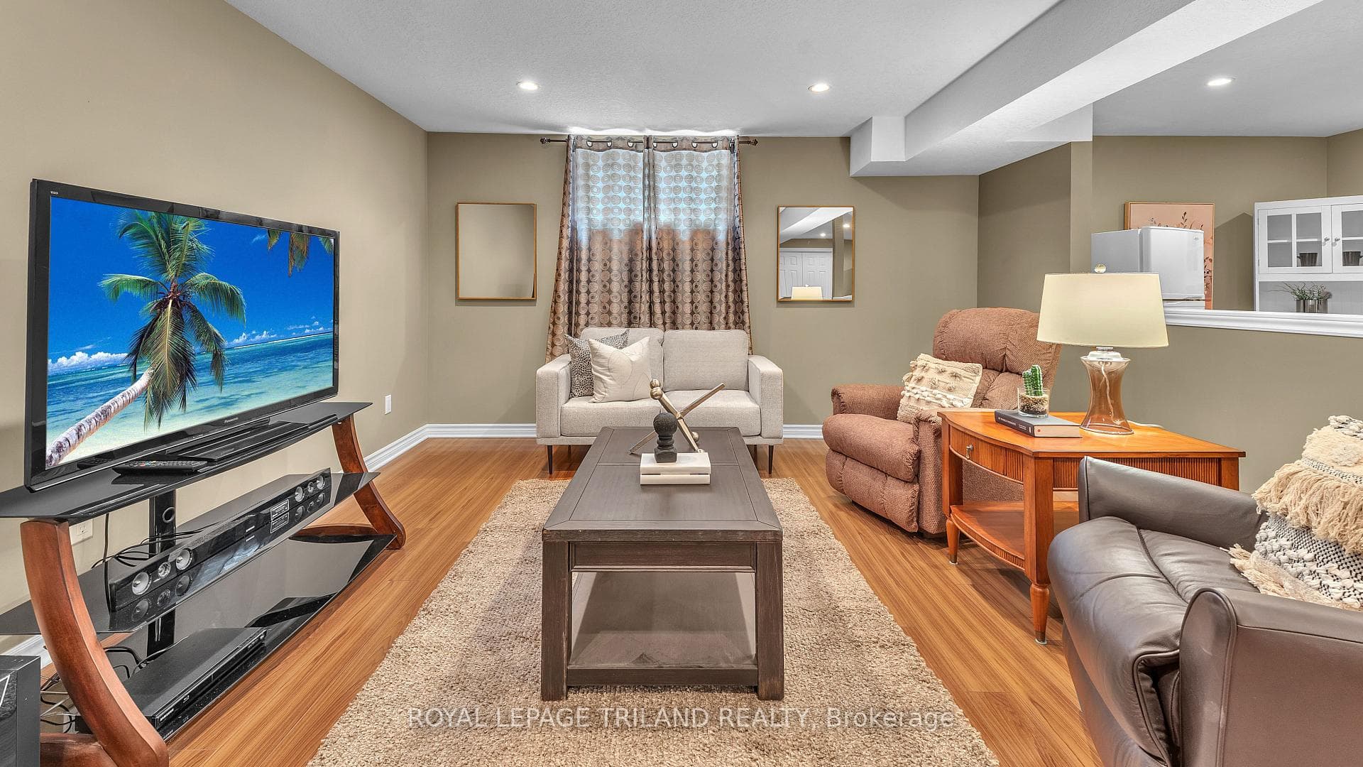 1840 Dormer Drive photo 19