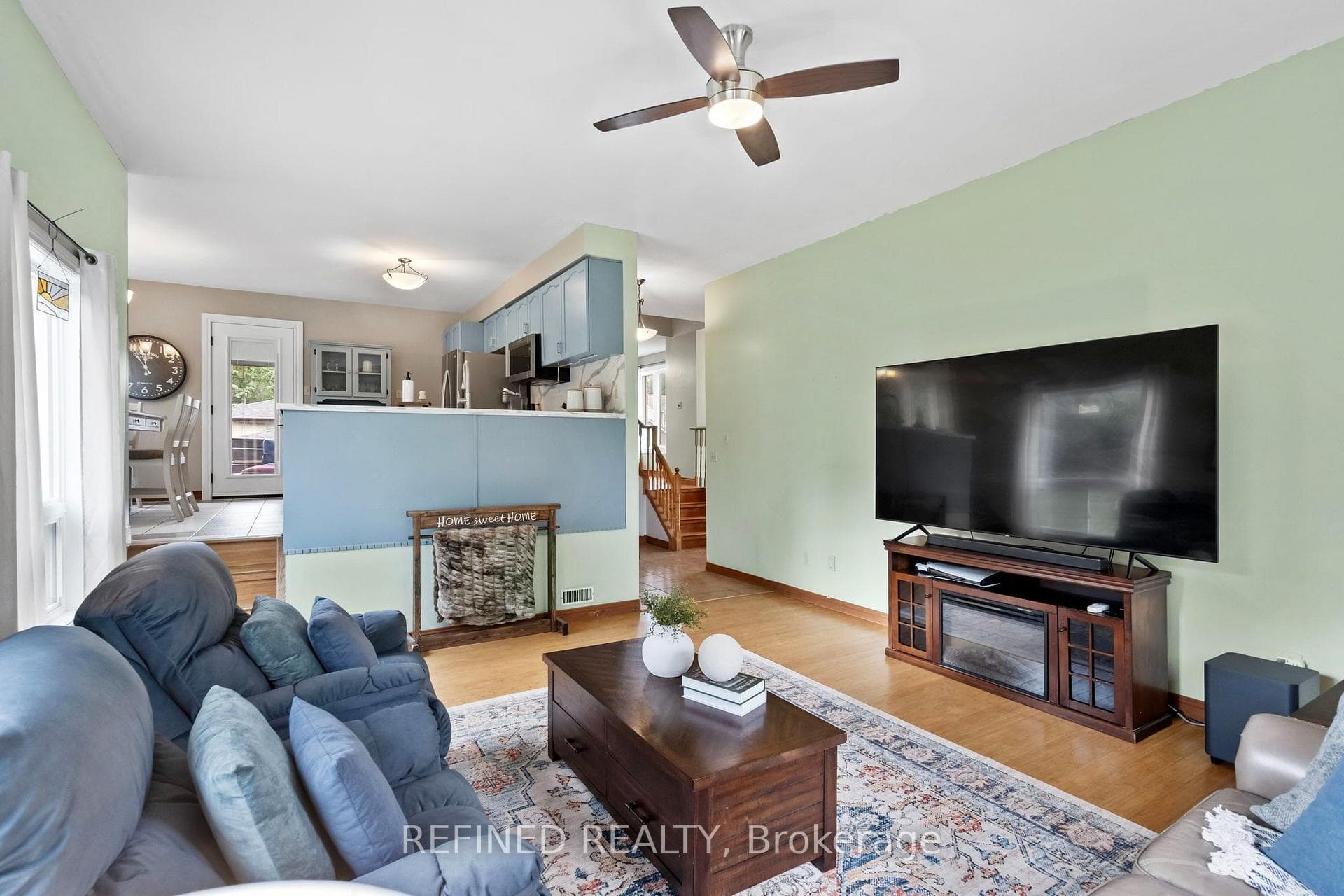 39 Marshall Crescent photo 10