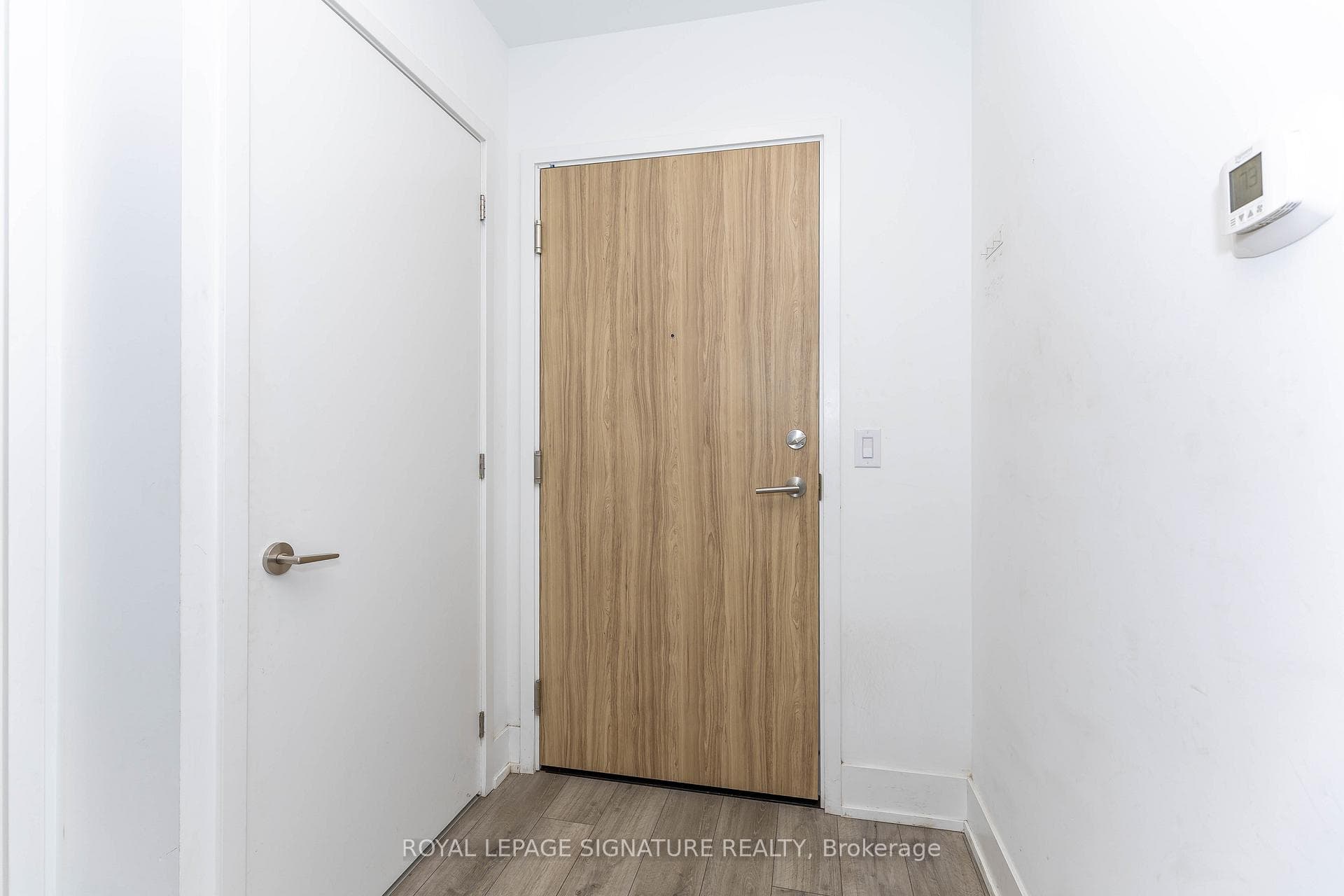 3100 Keele Street Unit 708 photo 6