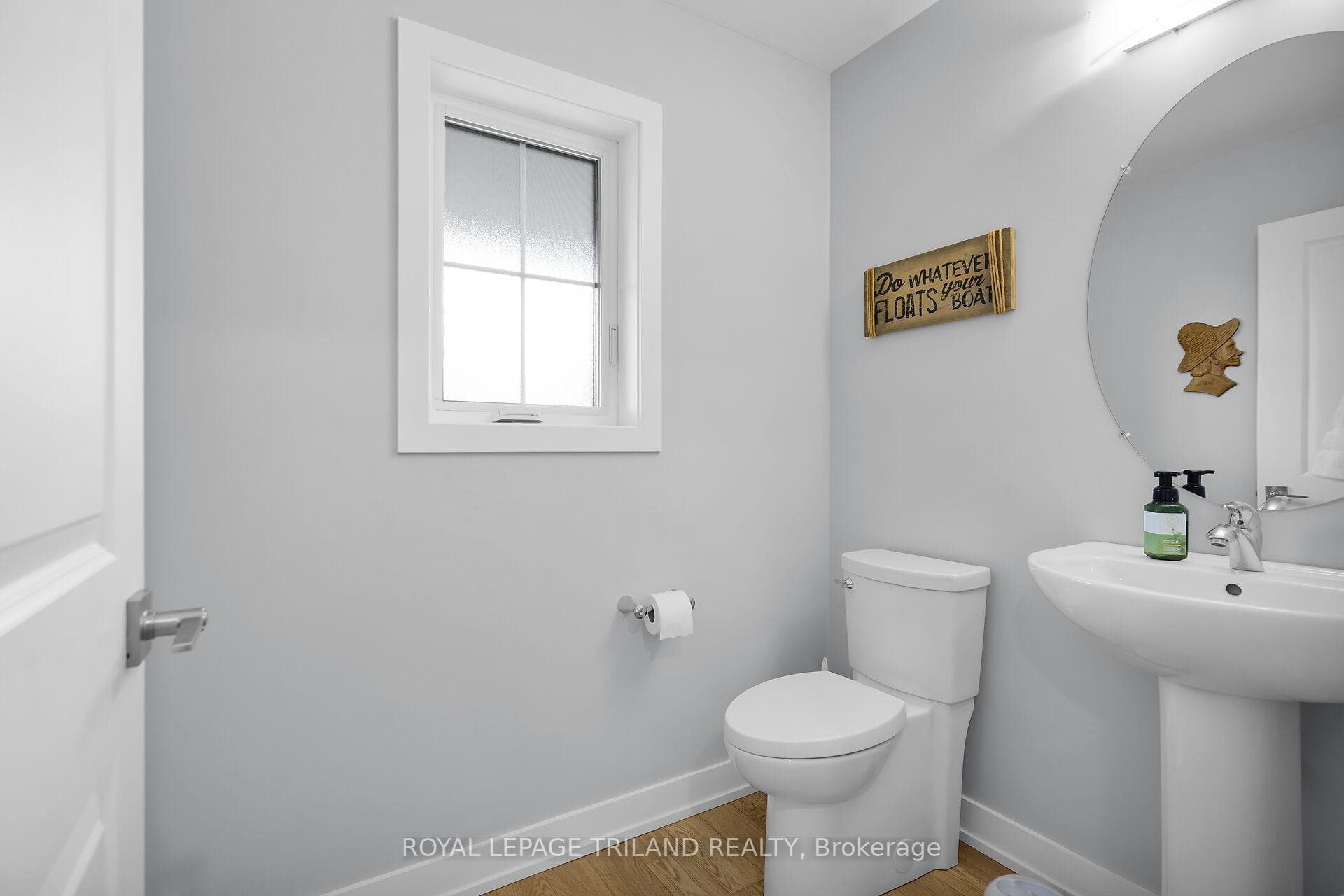 103 EMPIRE Parkway photo 19