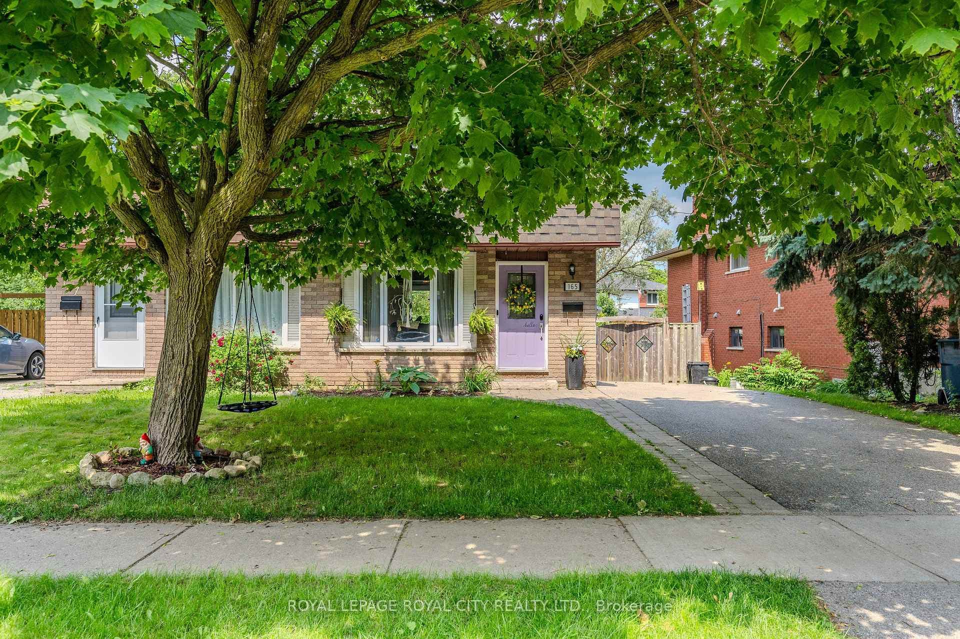 165 Marksam Road photo 2