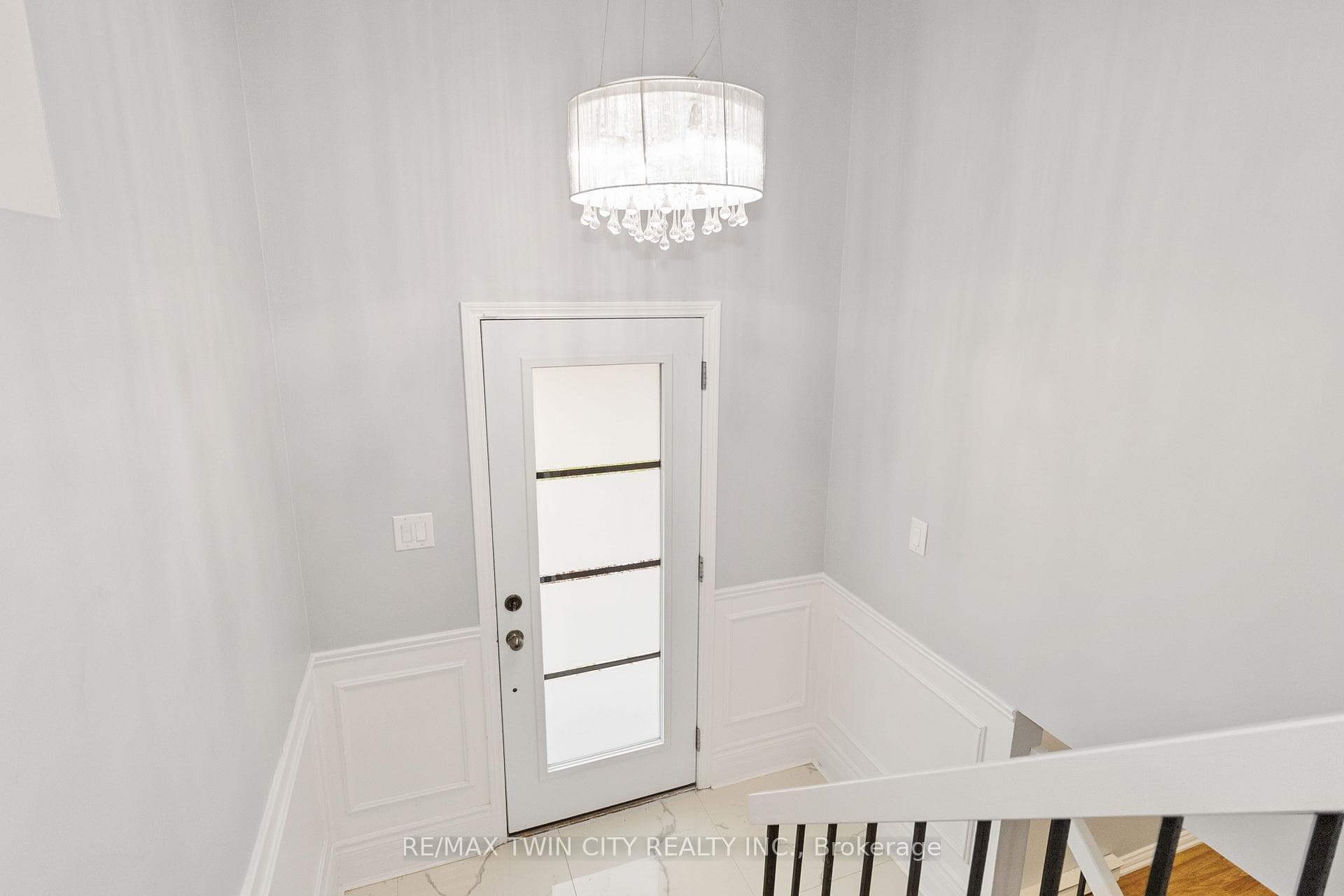 7 Normandy Place photo 23