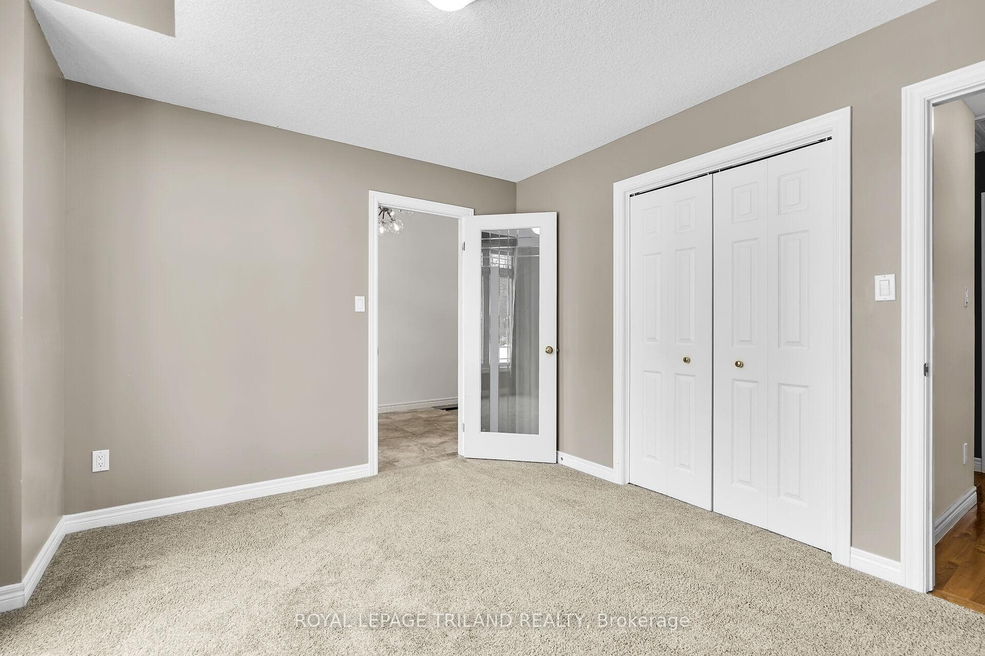 36 Thorman Terrace photo 20