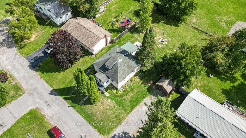 55 St James Street photo 34