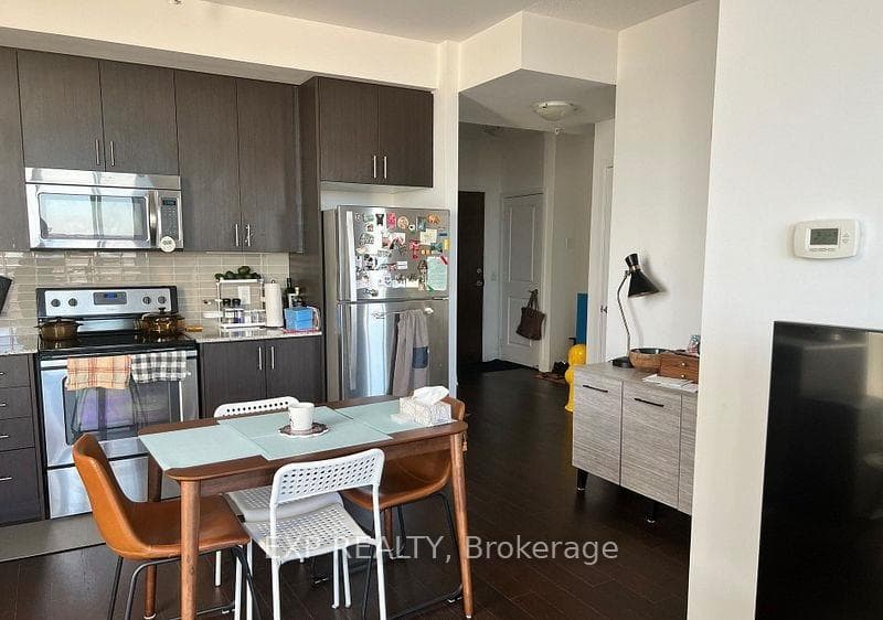 9582 Markham Road Unit 1211 photo 7