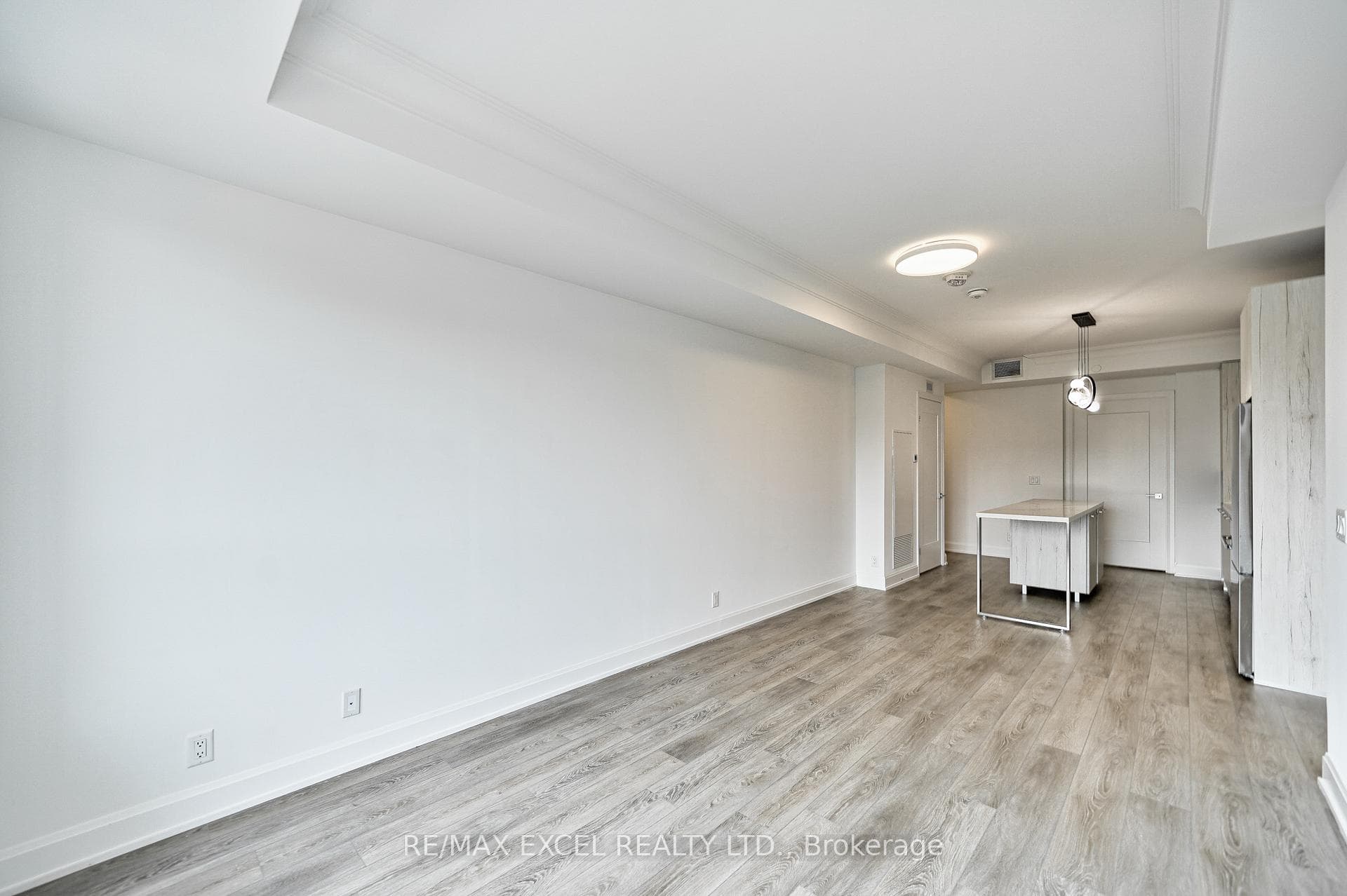 8 Water Walk Drive Unit 601 photo 14
