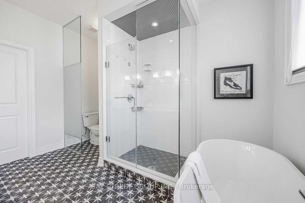 29 Creekvalley Lane photo 21