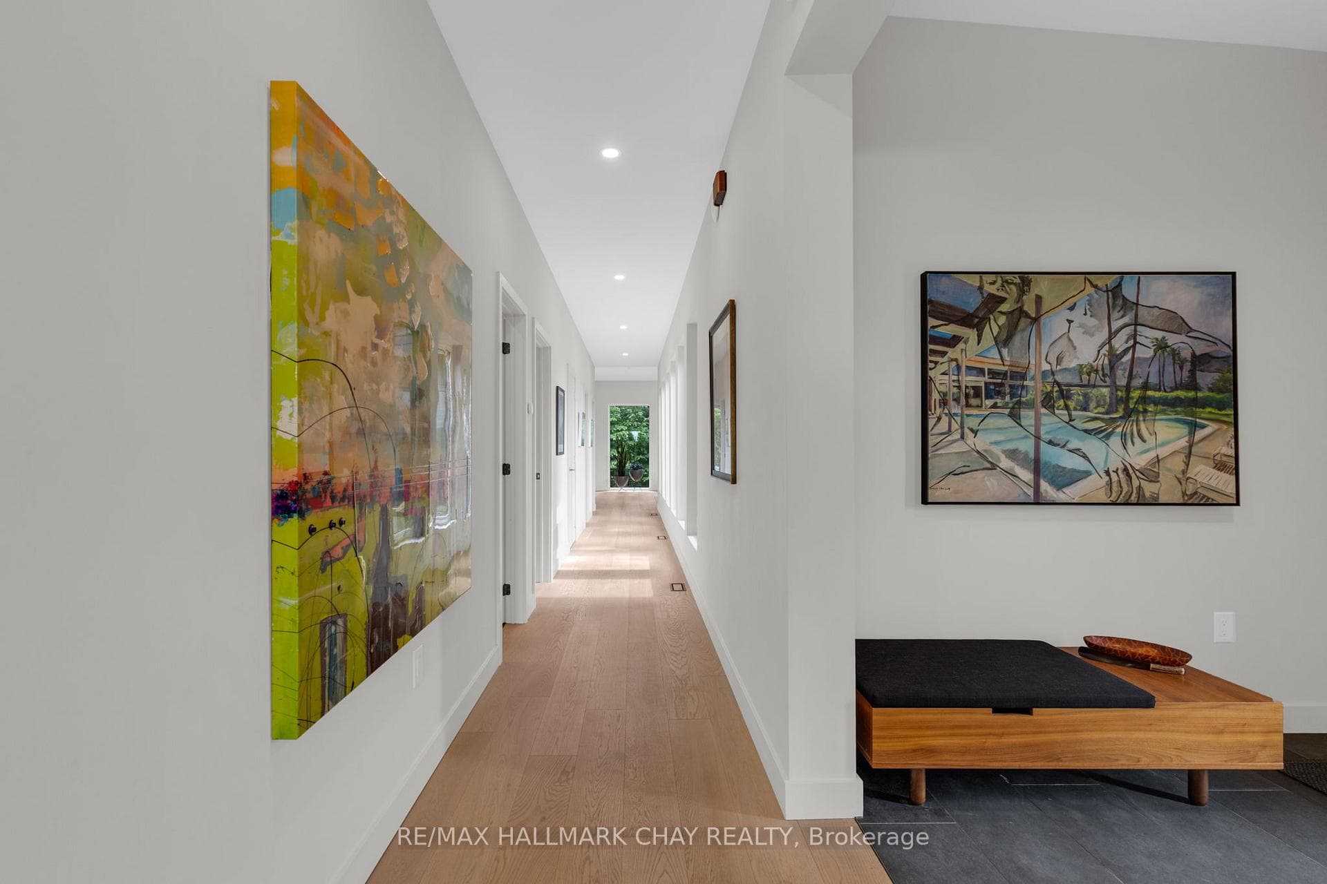 175 Little Avenue photo 5