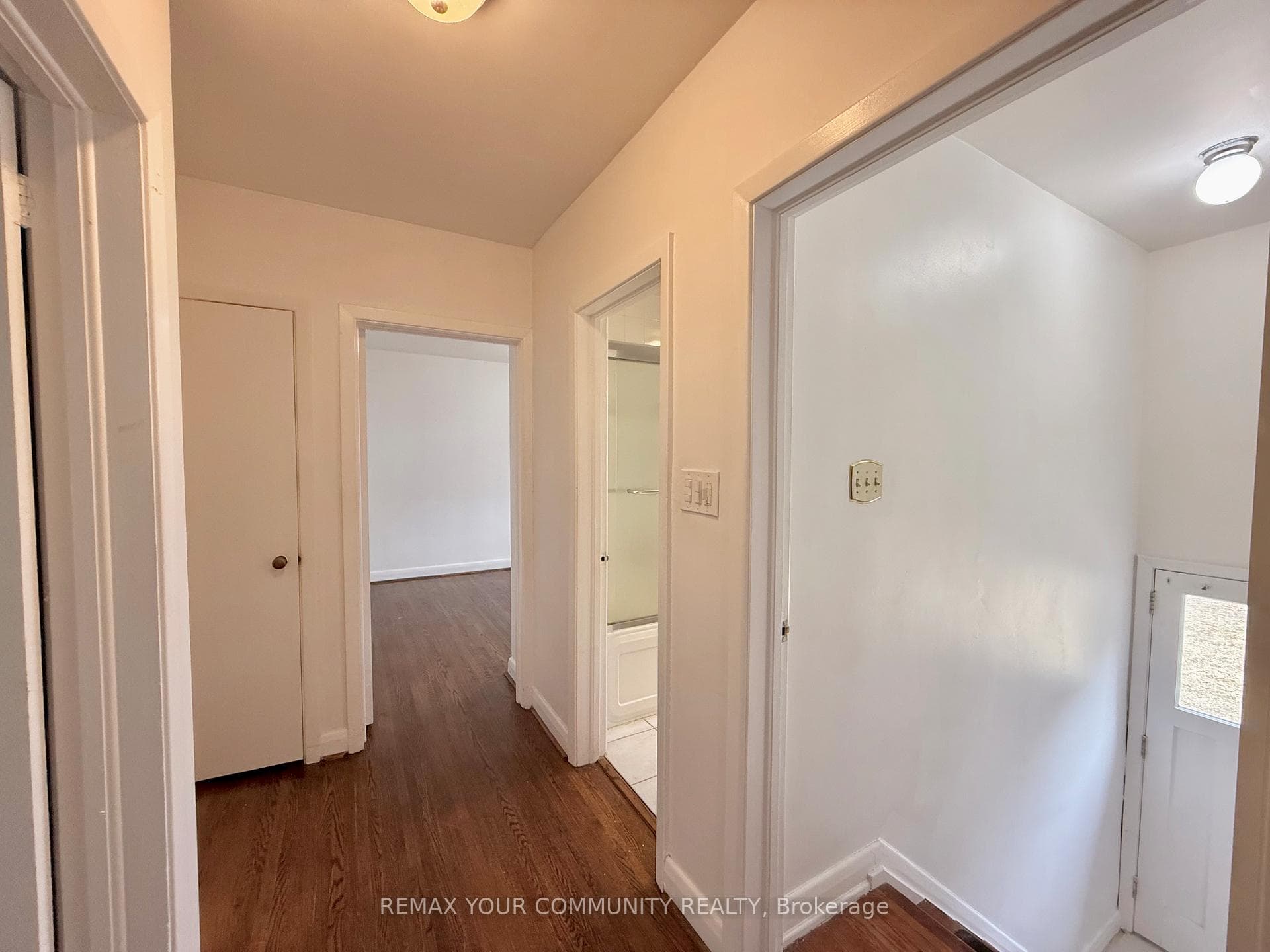 15 Ambrose Road photo 20