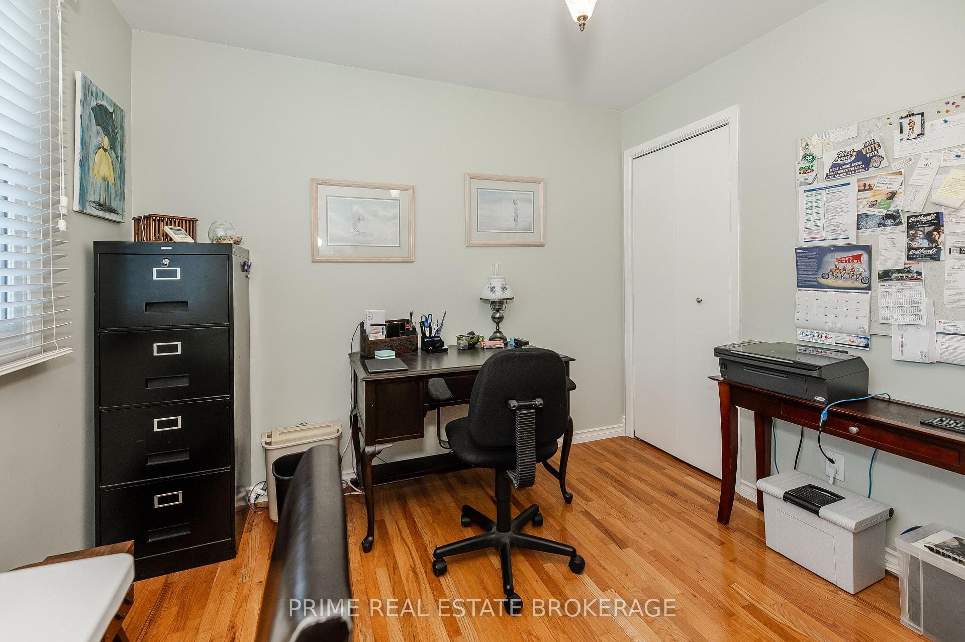188 Elm Street photo 18
