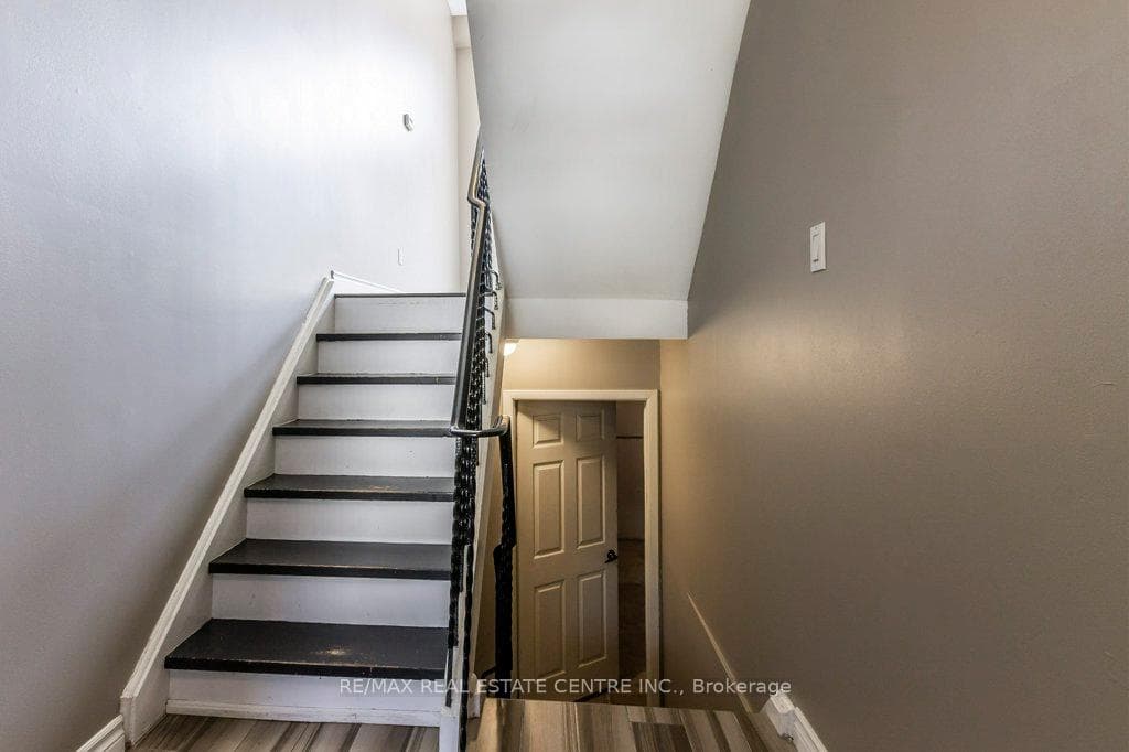 230 Blair Road Unit 7 photo 8