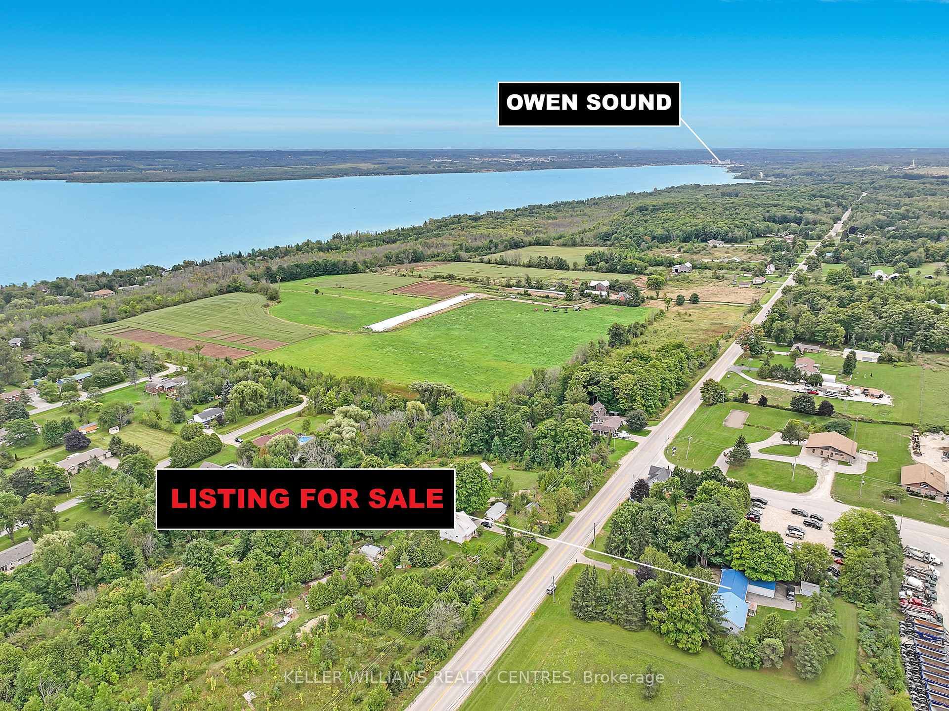 319008 Grey Road 1 N/A photo 30