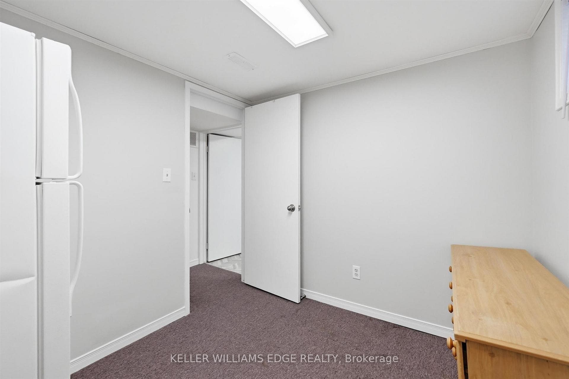 2441 Barclay Road photo 27